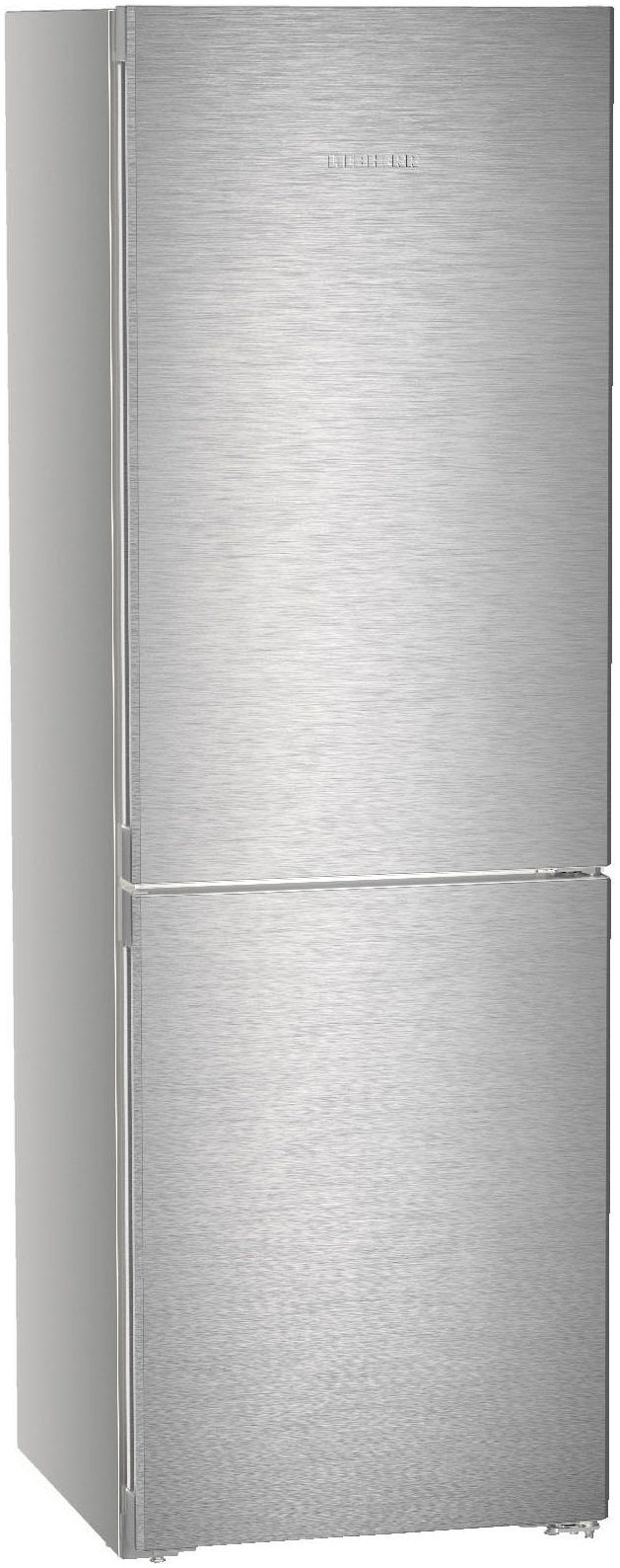 Liebherr Kühl-/Gefrierkombination Pure CNsdc 5203, 185,5 cm hoch, 59,7 cm breit