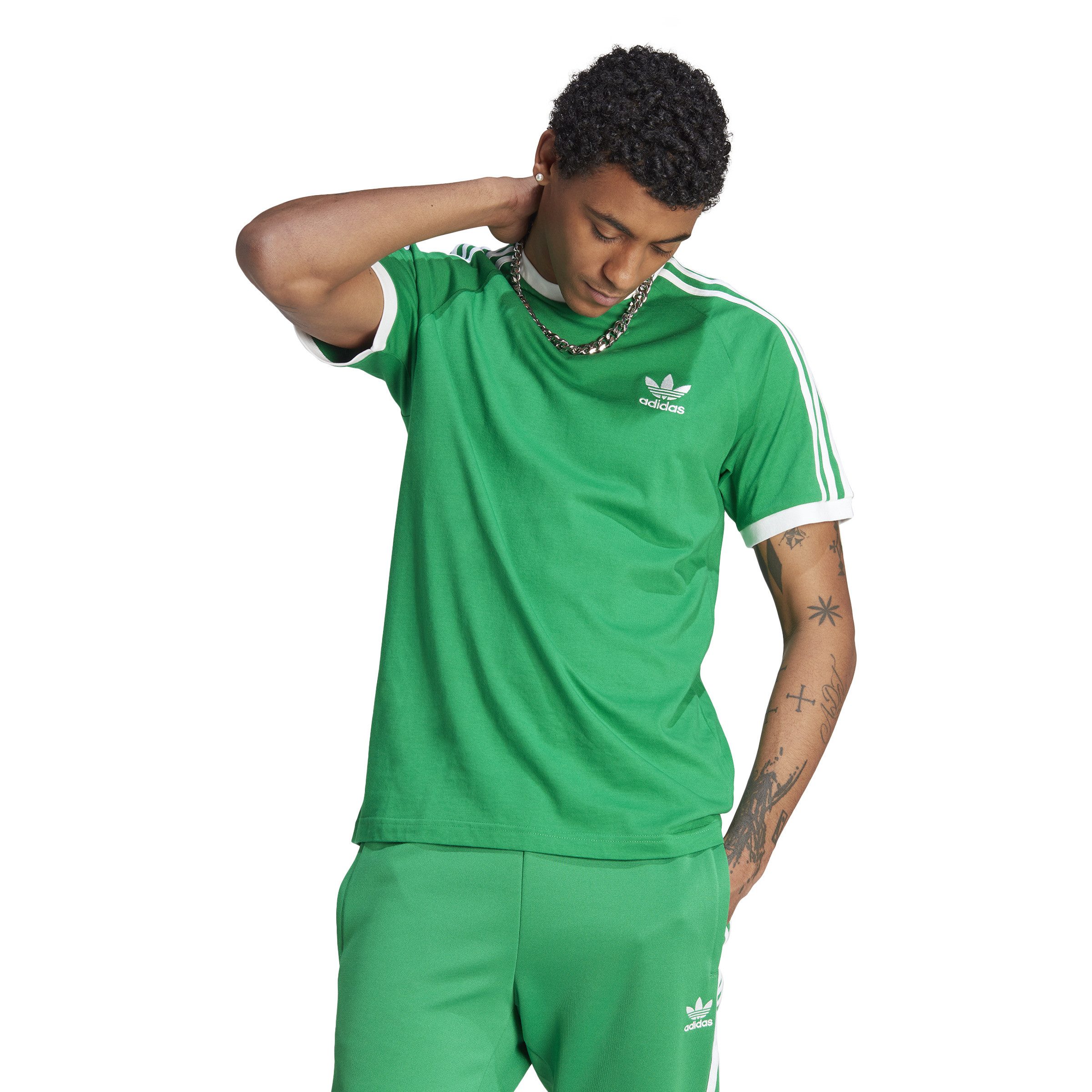 adidas T Shirts Outlet fur Herren online kaufen OTTO