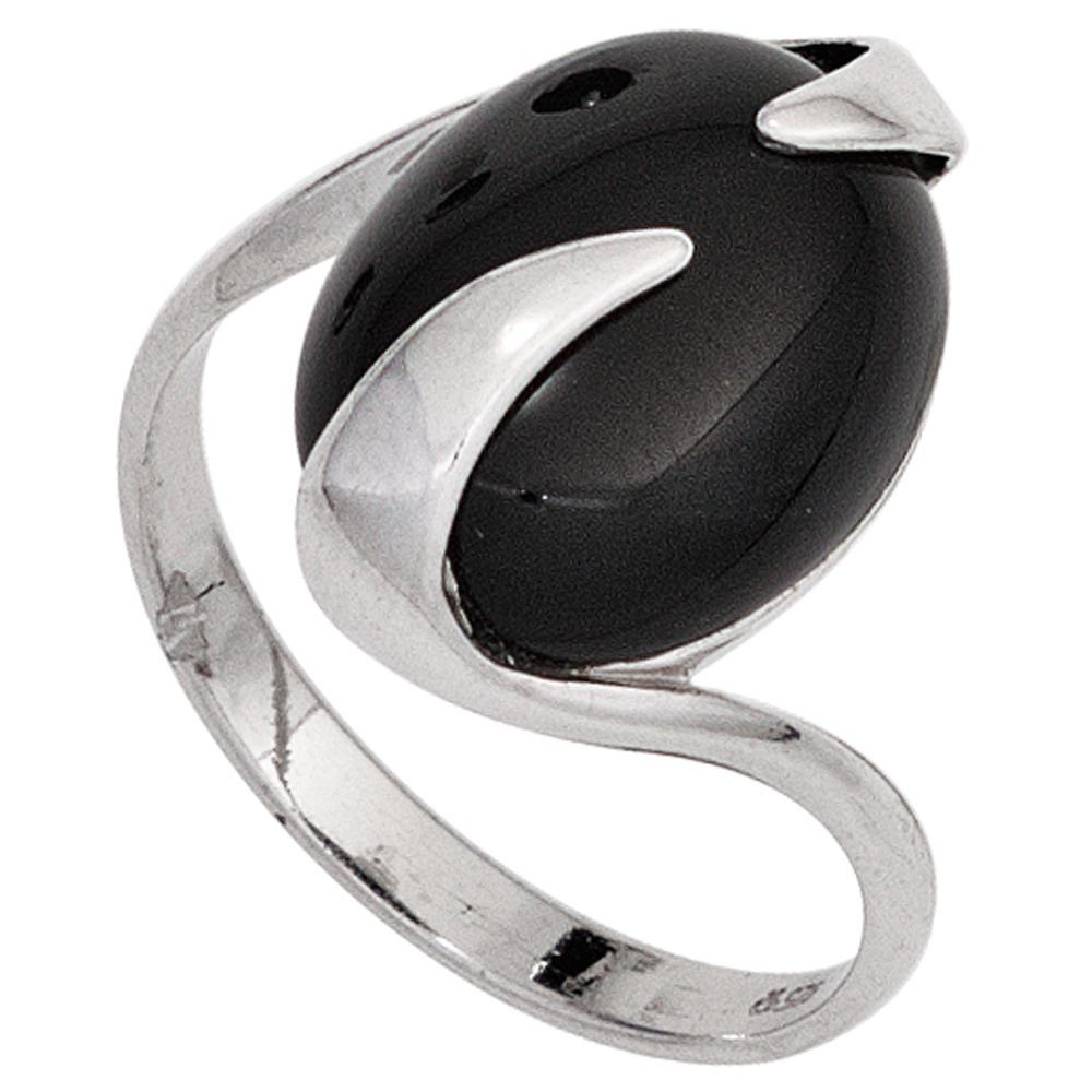 Schmuck Krone Silberring Ring aus 925 günstig online kaufen