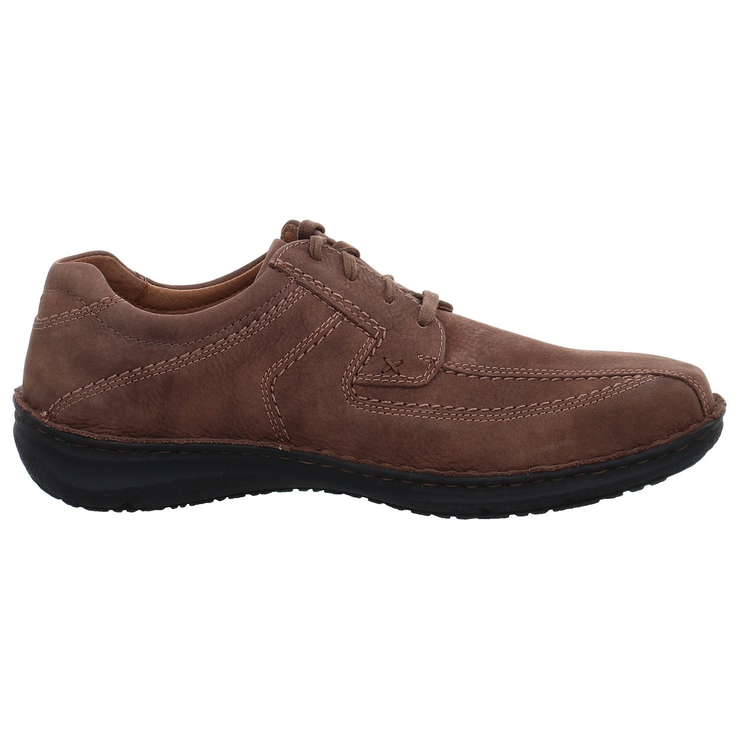 Josef Seibel Anvers 08 Sneaker