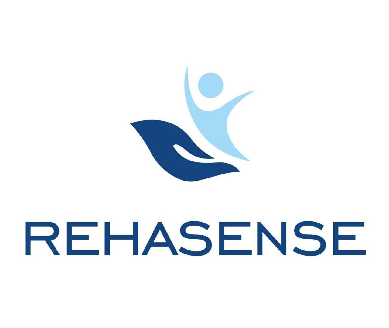 Rehasense