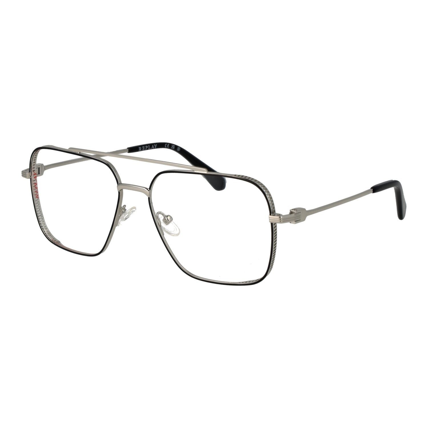 Replay Brille Replay-Mod. Ry459V 5702