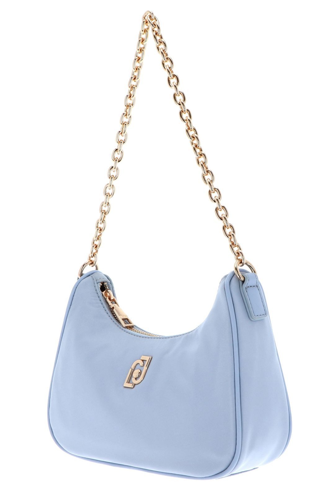 Liu Jo Schultertasche ESC Hobo (Set, 2-tlg)