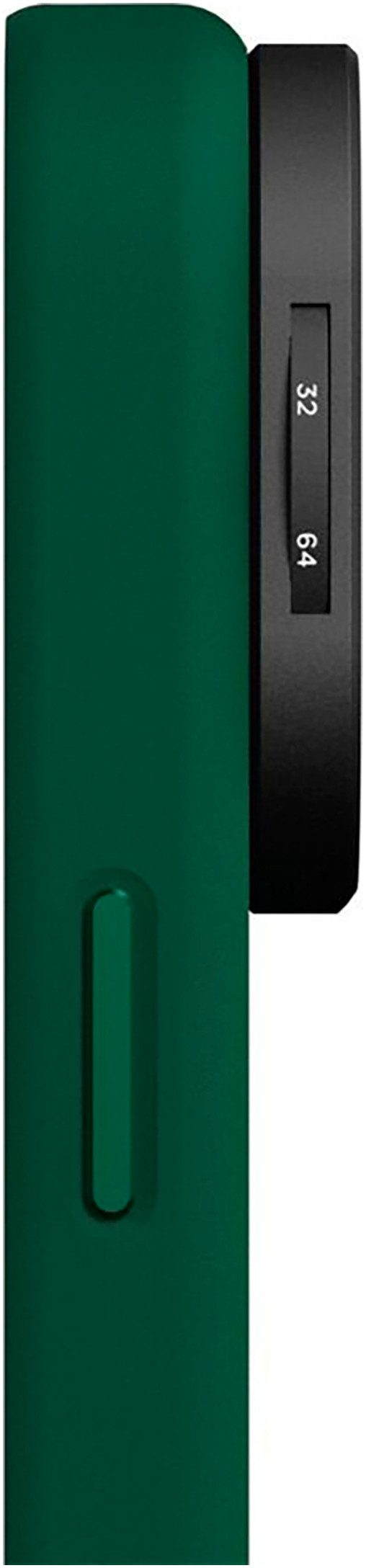 MOMENT Quick Lock Filter for iP 15 & 16 Pro / Pro Max Objektivzubehör