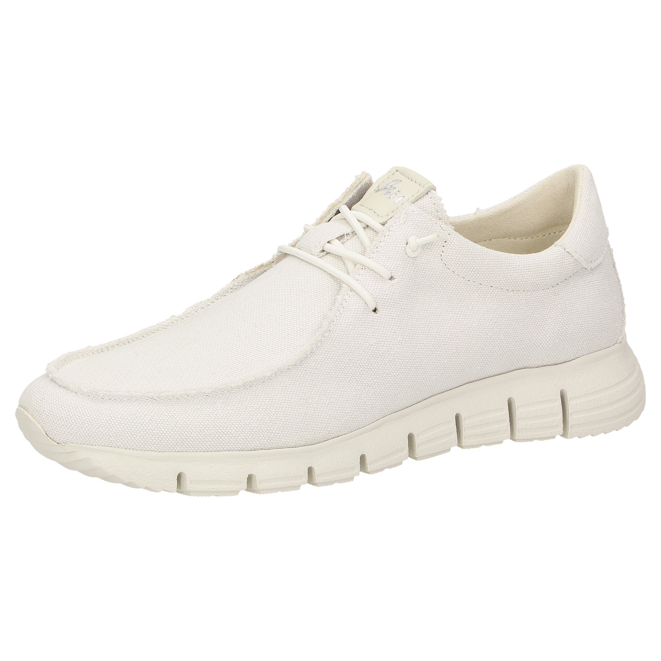 SIOUX Mokrunner-D-007 Schnürschuh günstig online kaufen