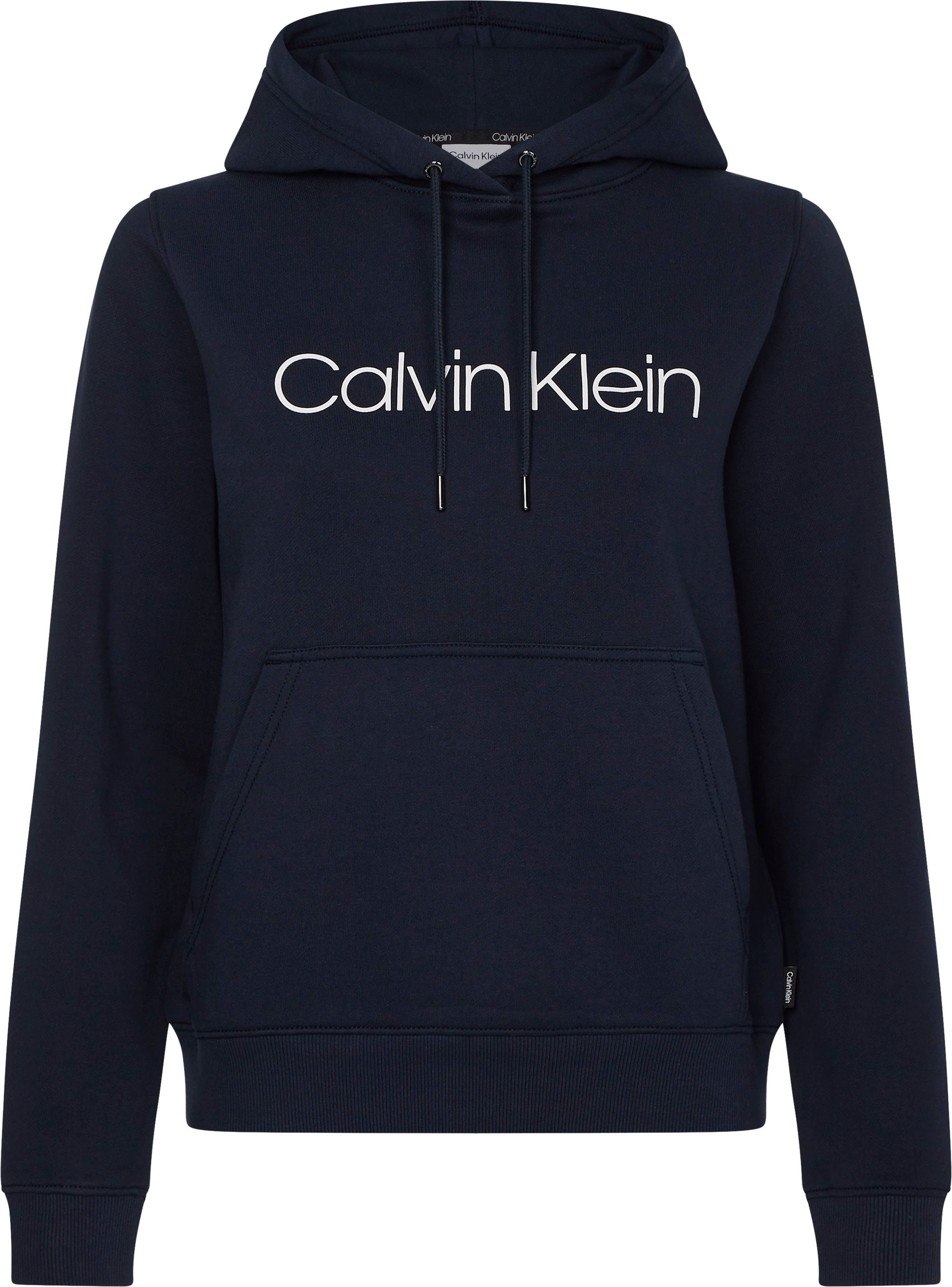 Calvin Klein Damen Pullover online kaufen | OTTO