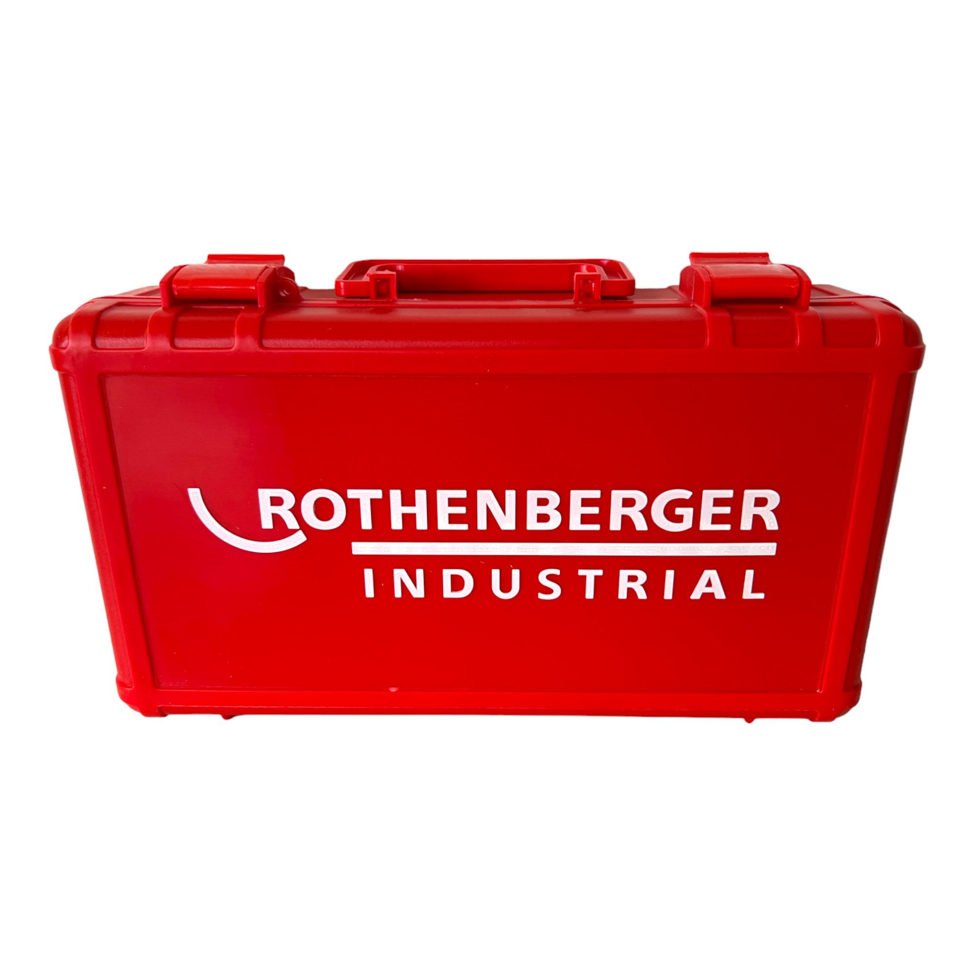 Rothenberger Universalsäge Industrial Hartschaumschneidgerät 190 Watt (1500000062)