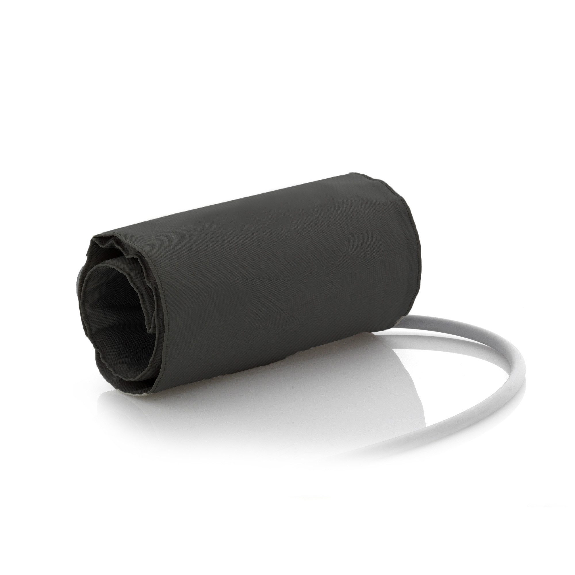 medisana Oberarm-Blutdruckmessgerät Manschette für BU 520
