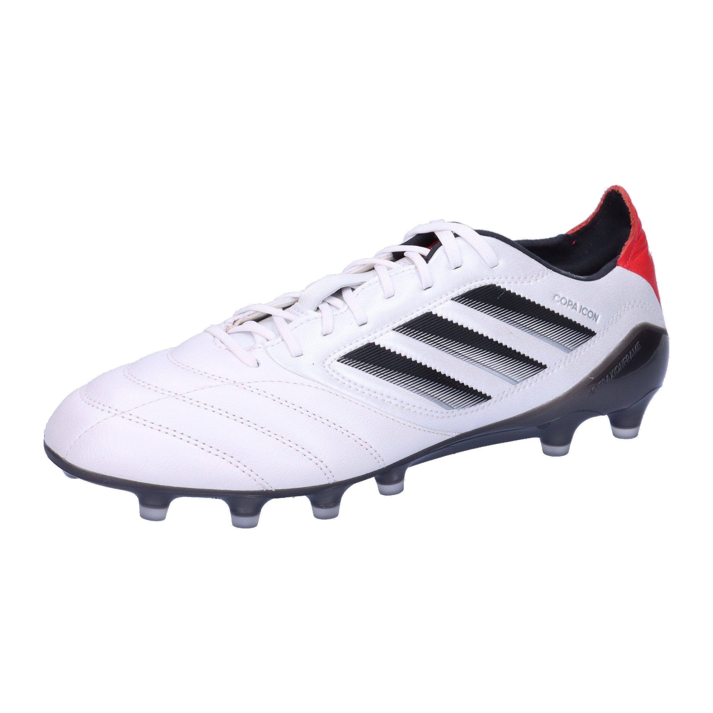 adidas Performance adidas Herren Fussballschuhe COPA ICON II FG/AG Fußballschuh