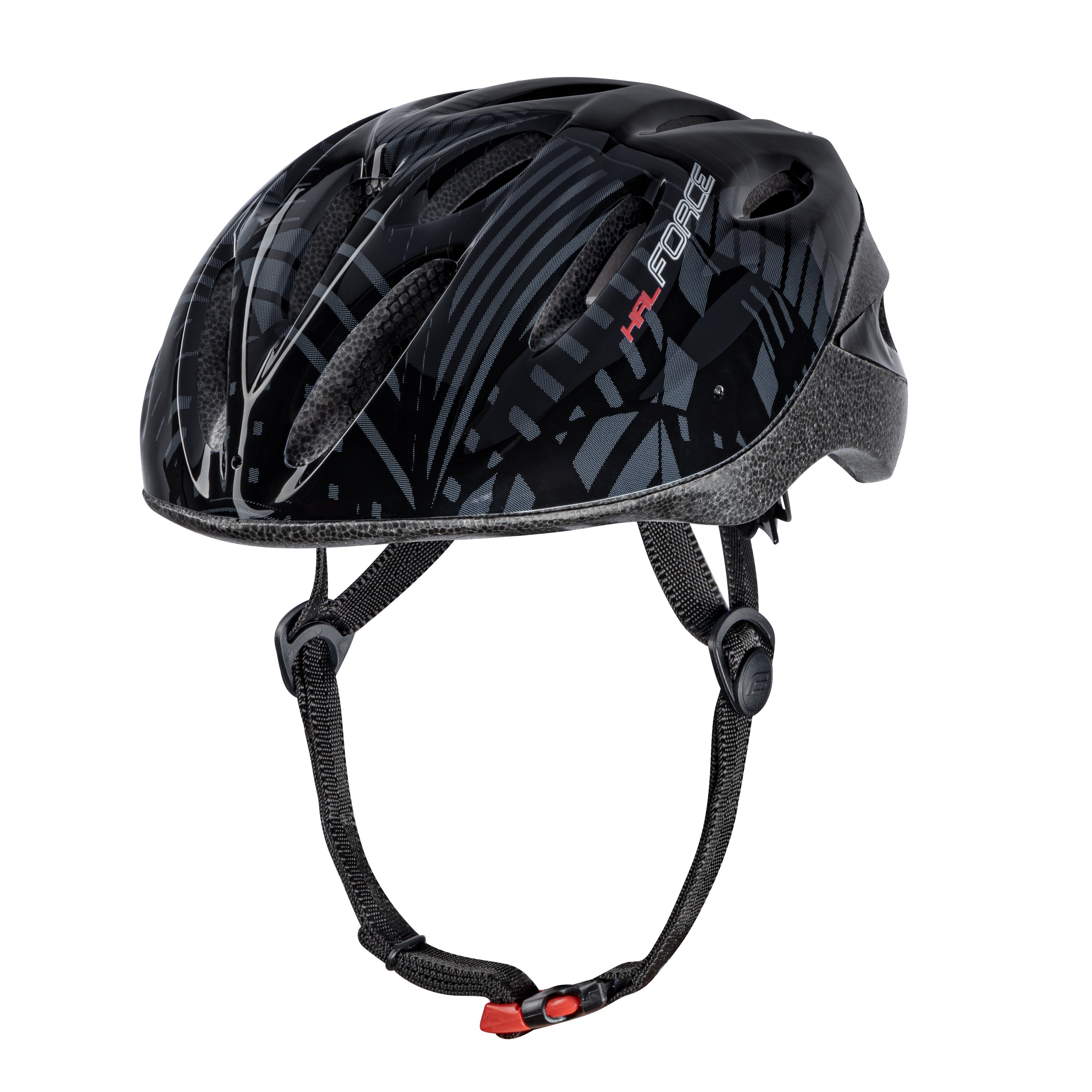 Fahrradhelm