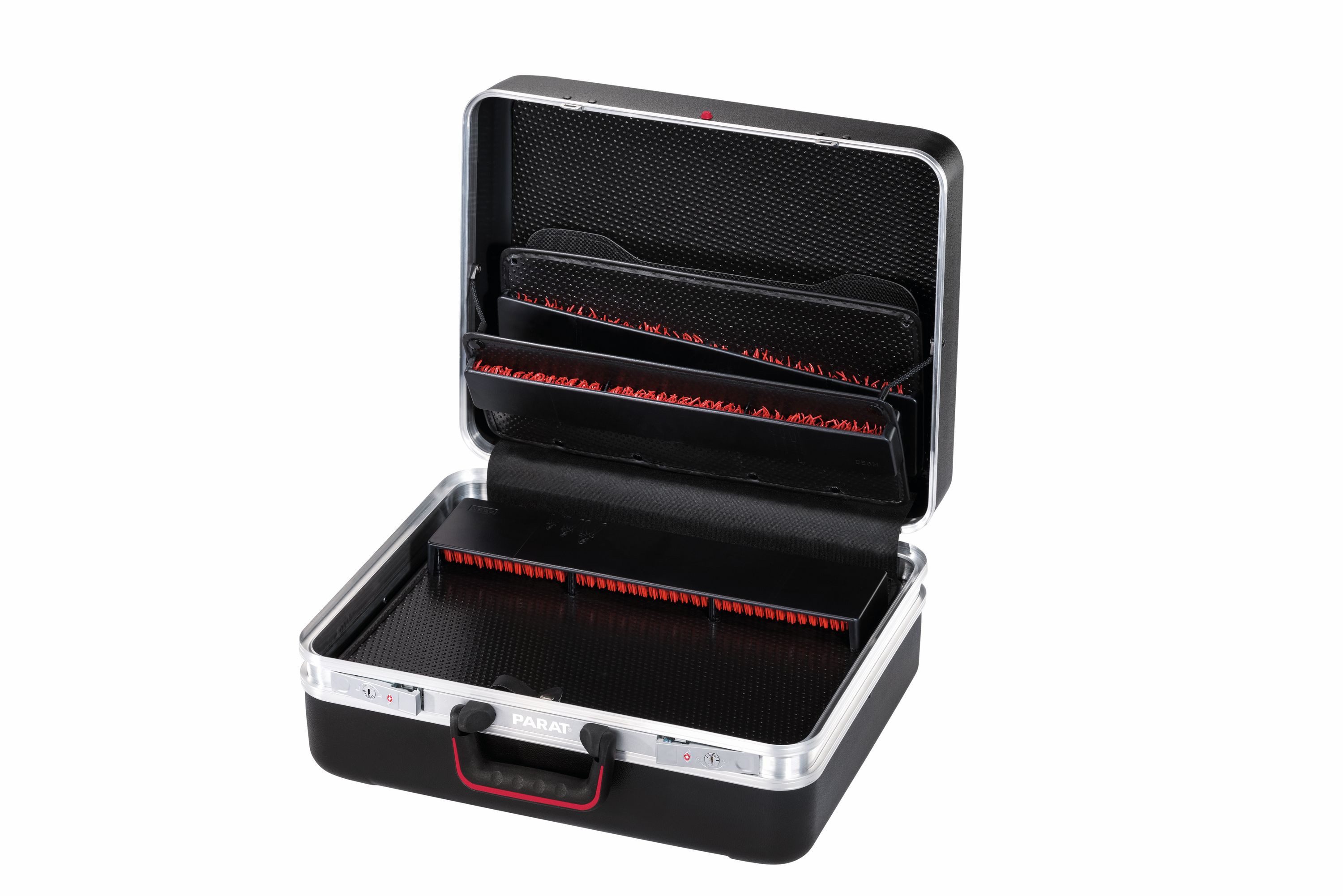 PARAT Werkzeugkoffer
