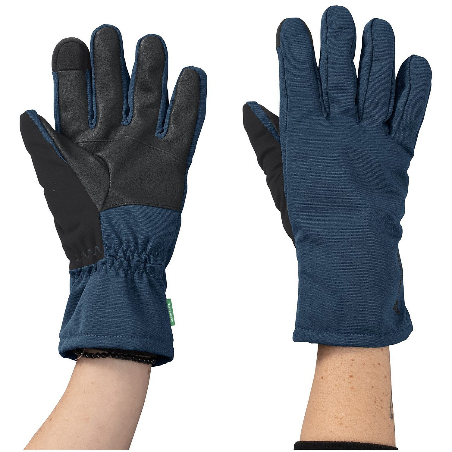 Langlaufhandschuhe Handschuh MANUKAU GLOVES