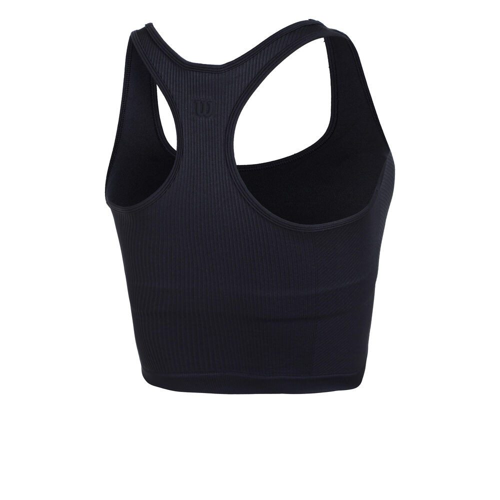 Wilson Tanktop Everyday Brami