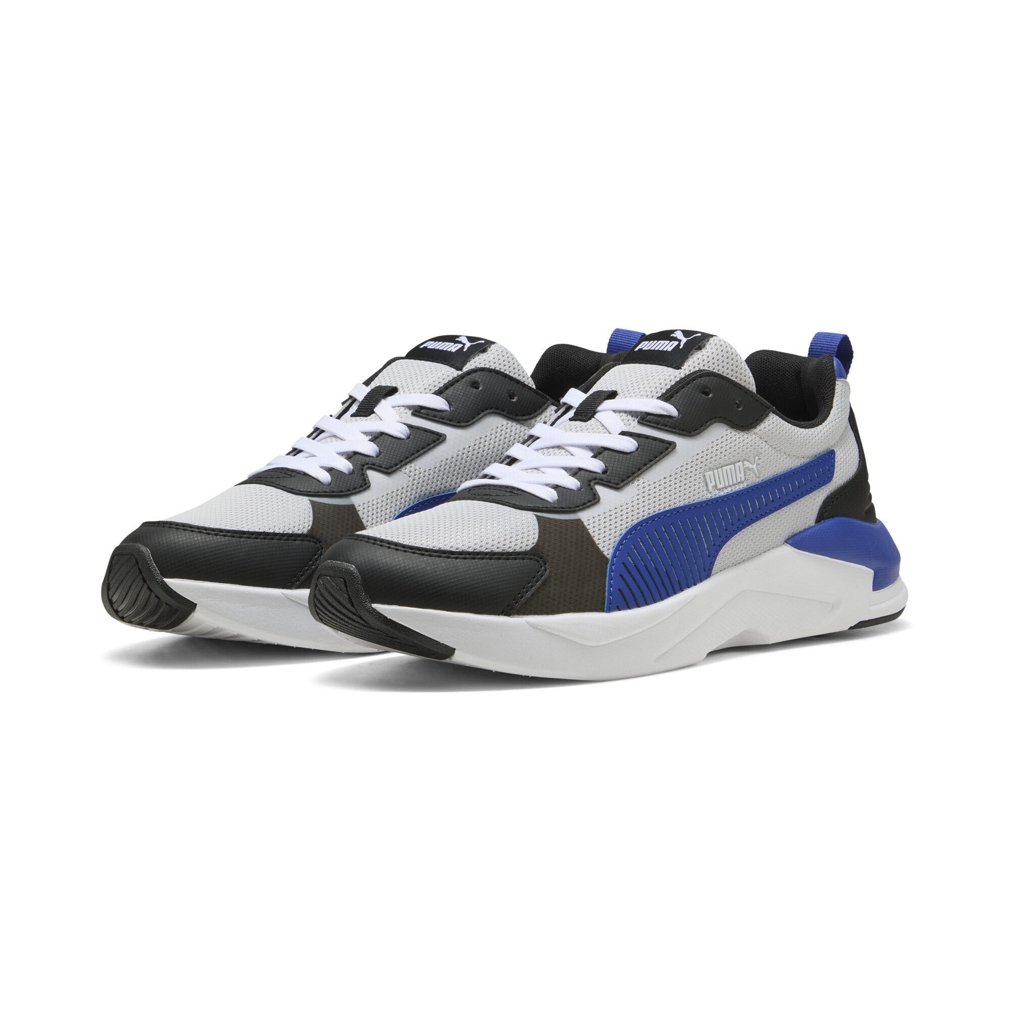 PUMA X-Ray 3 Sneakers Erwachsene Sneaker günstig online kaufen