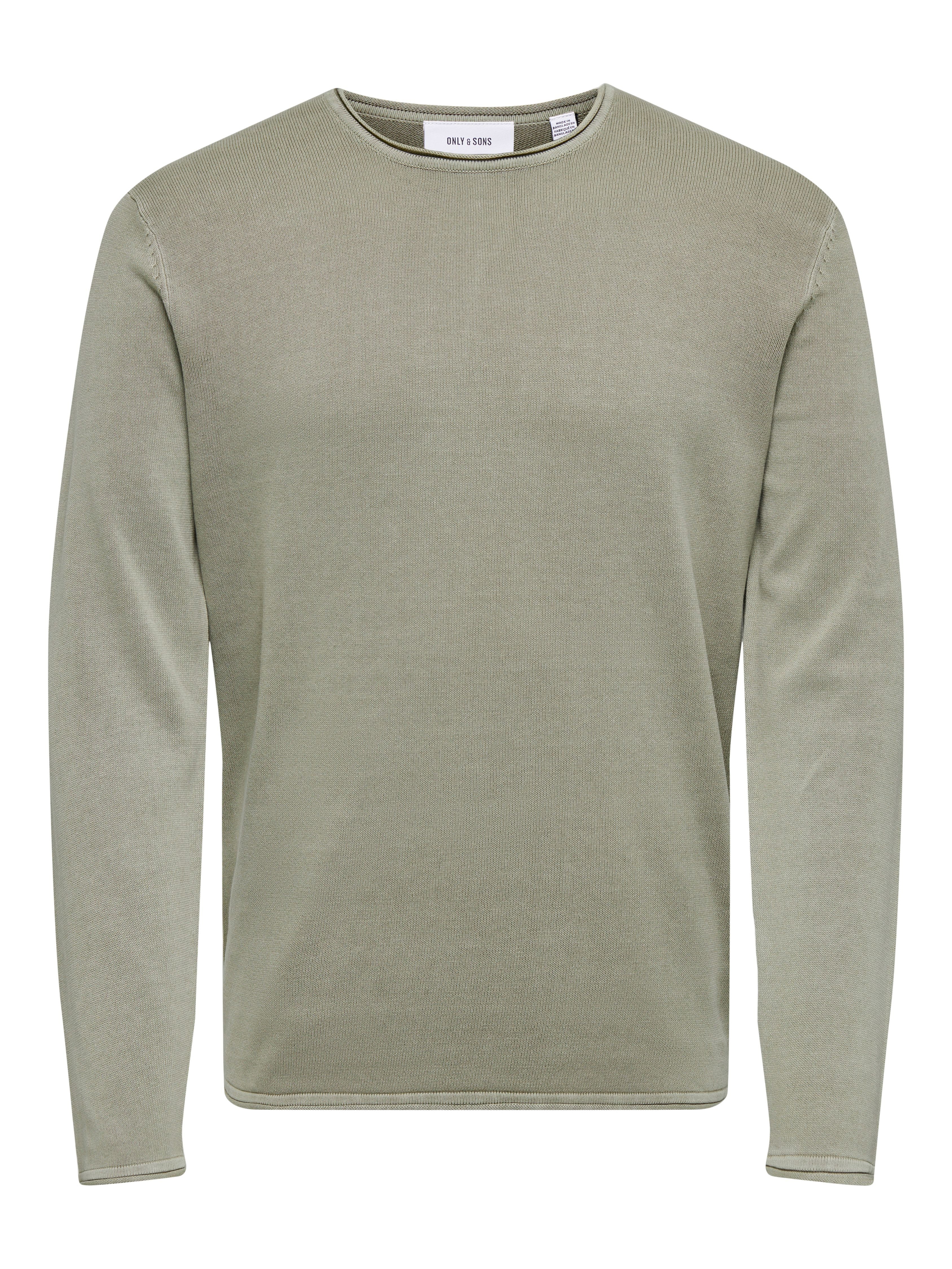 Kapuzensweatshirt