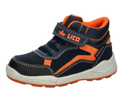 Lico Sneaker online kaufen | OTTO