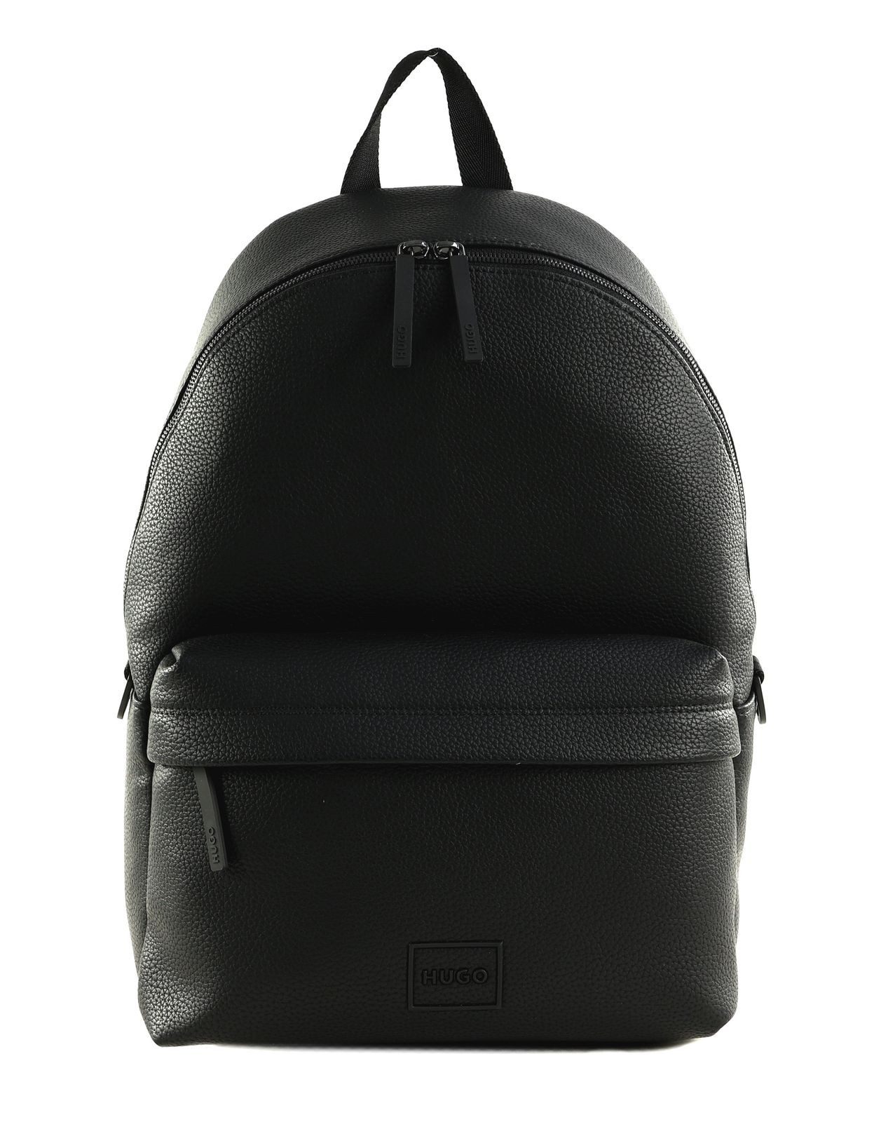 HUGO Rucksack Backpack