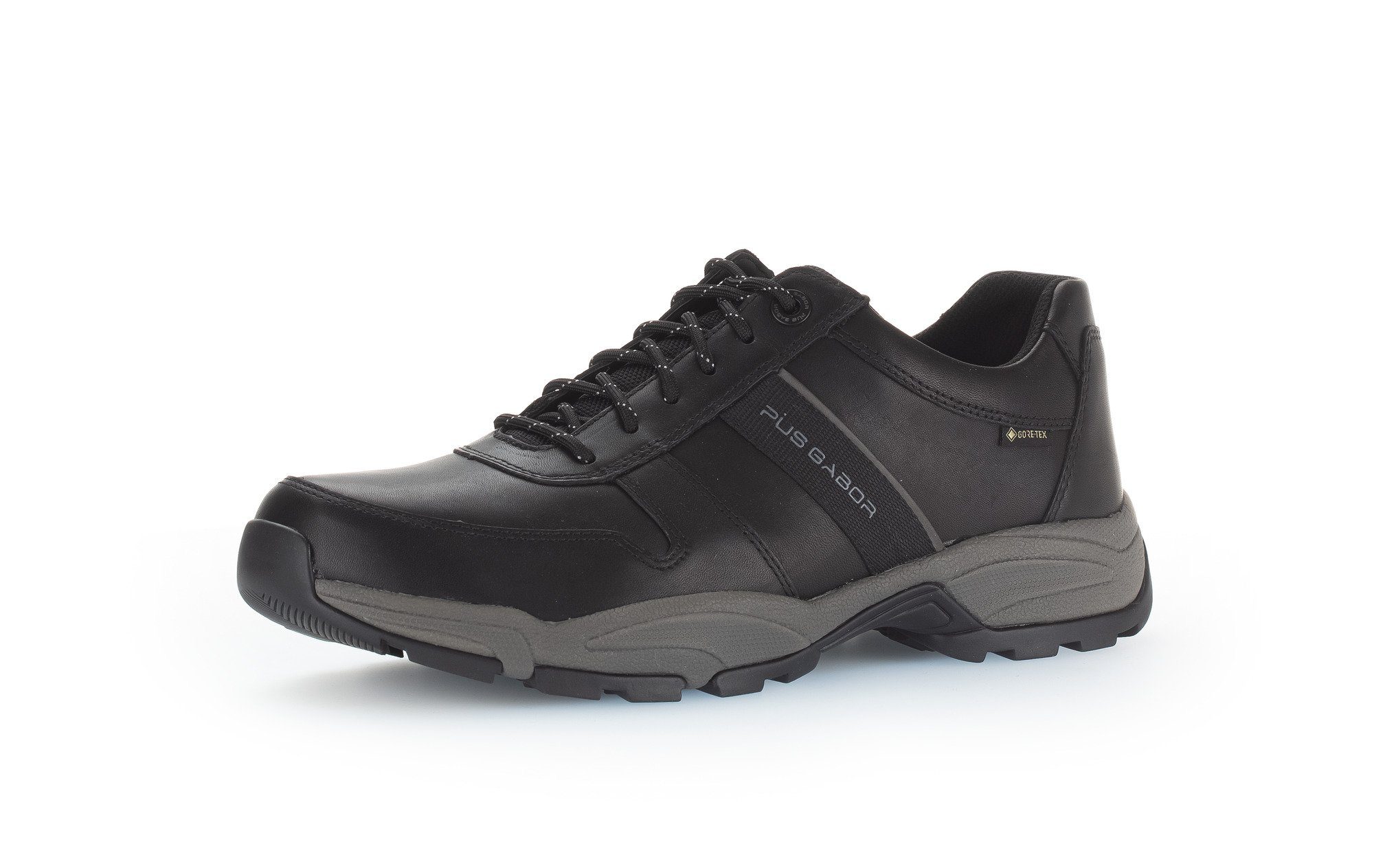 Schwarz (black) / 21