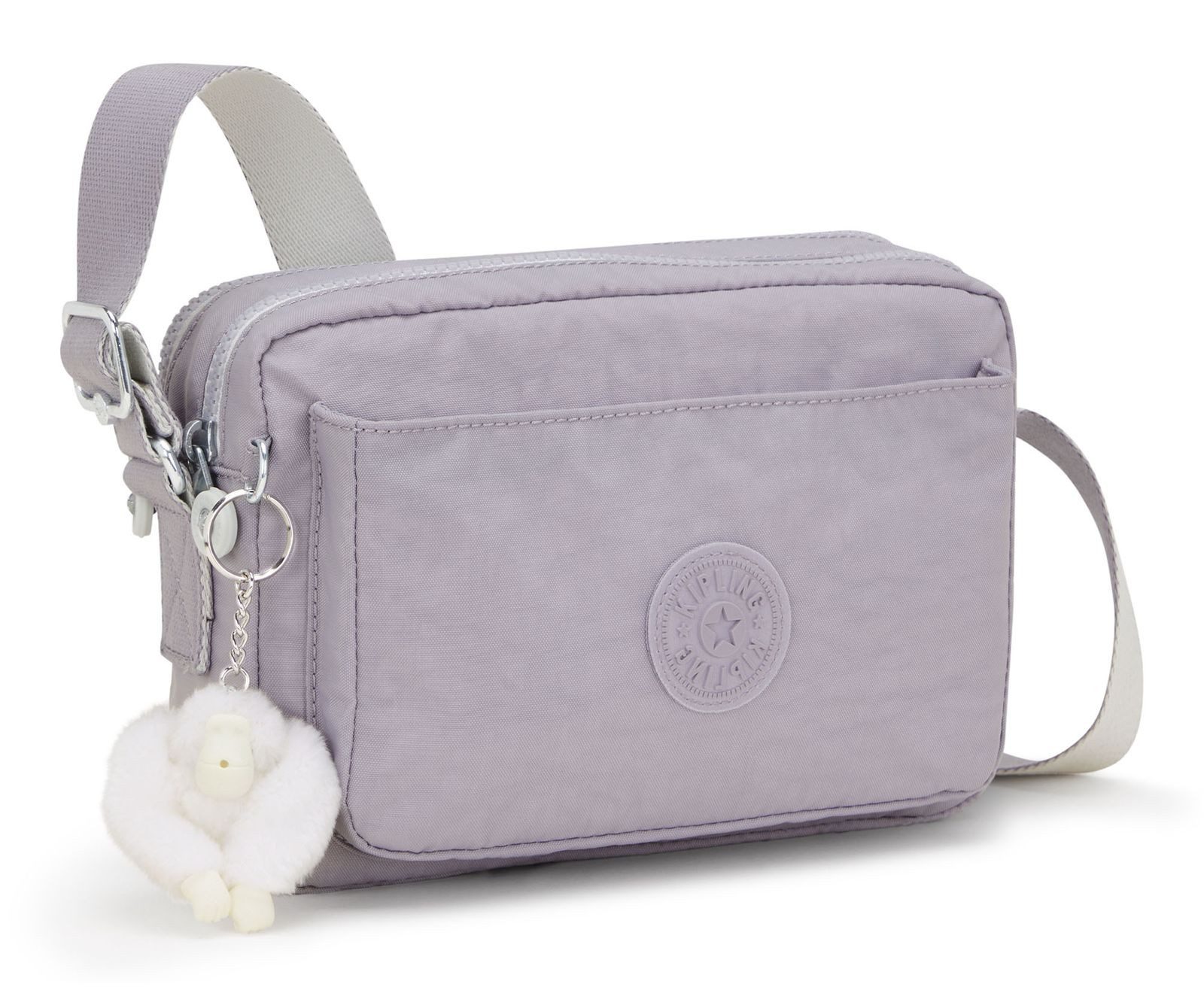 KIPLING Umhängetasche Basic günstig online kaufen