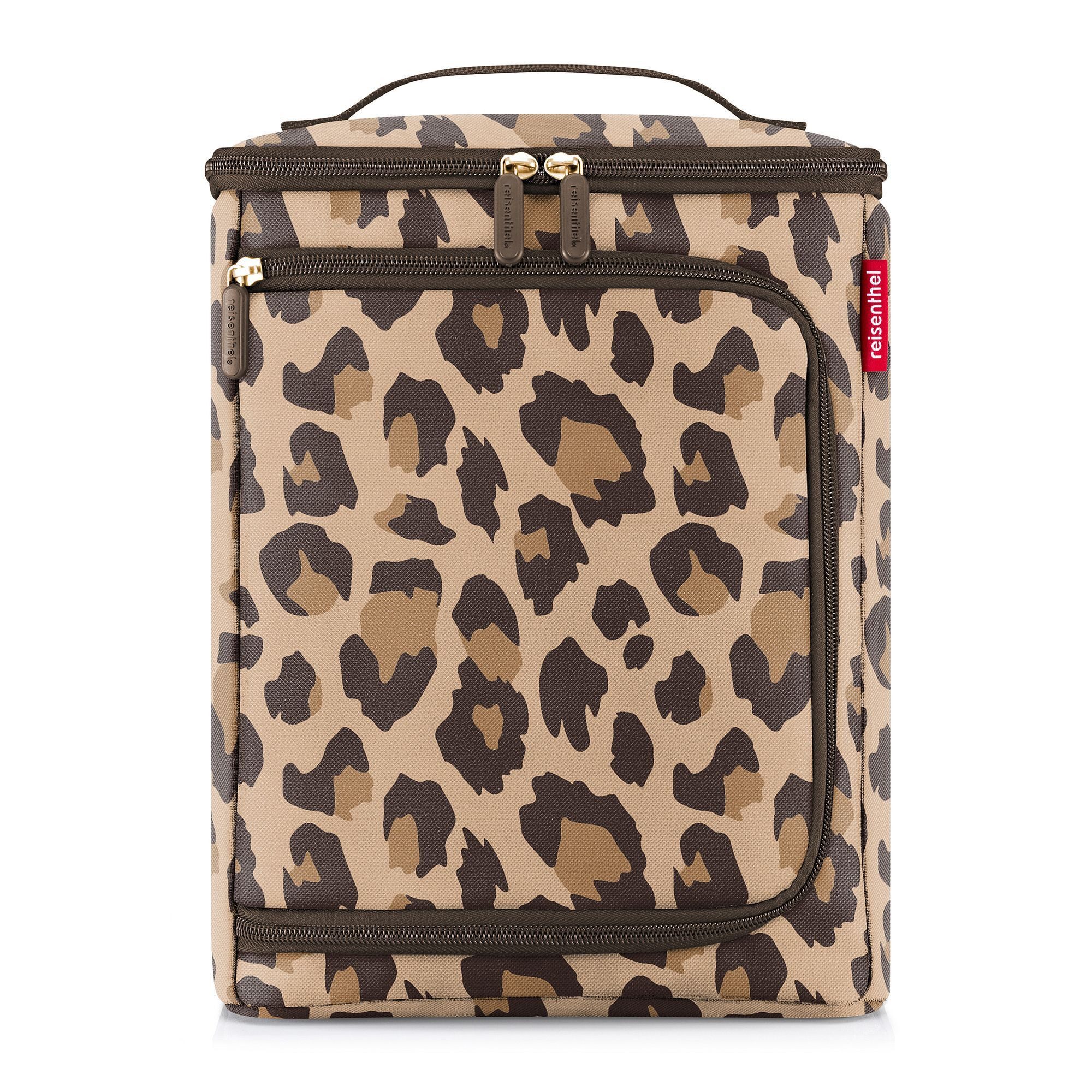 REISENTHEL® Kühltasche Coolerbox, 9 l