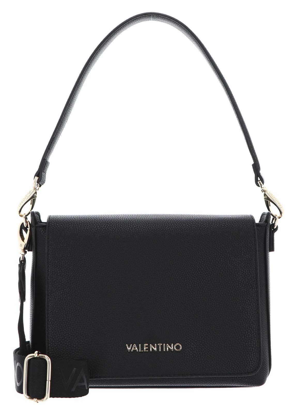 VALENTINO BAGS Umhängetasche Flap Bag günstig online kaufen