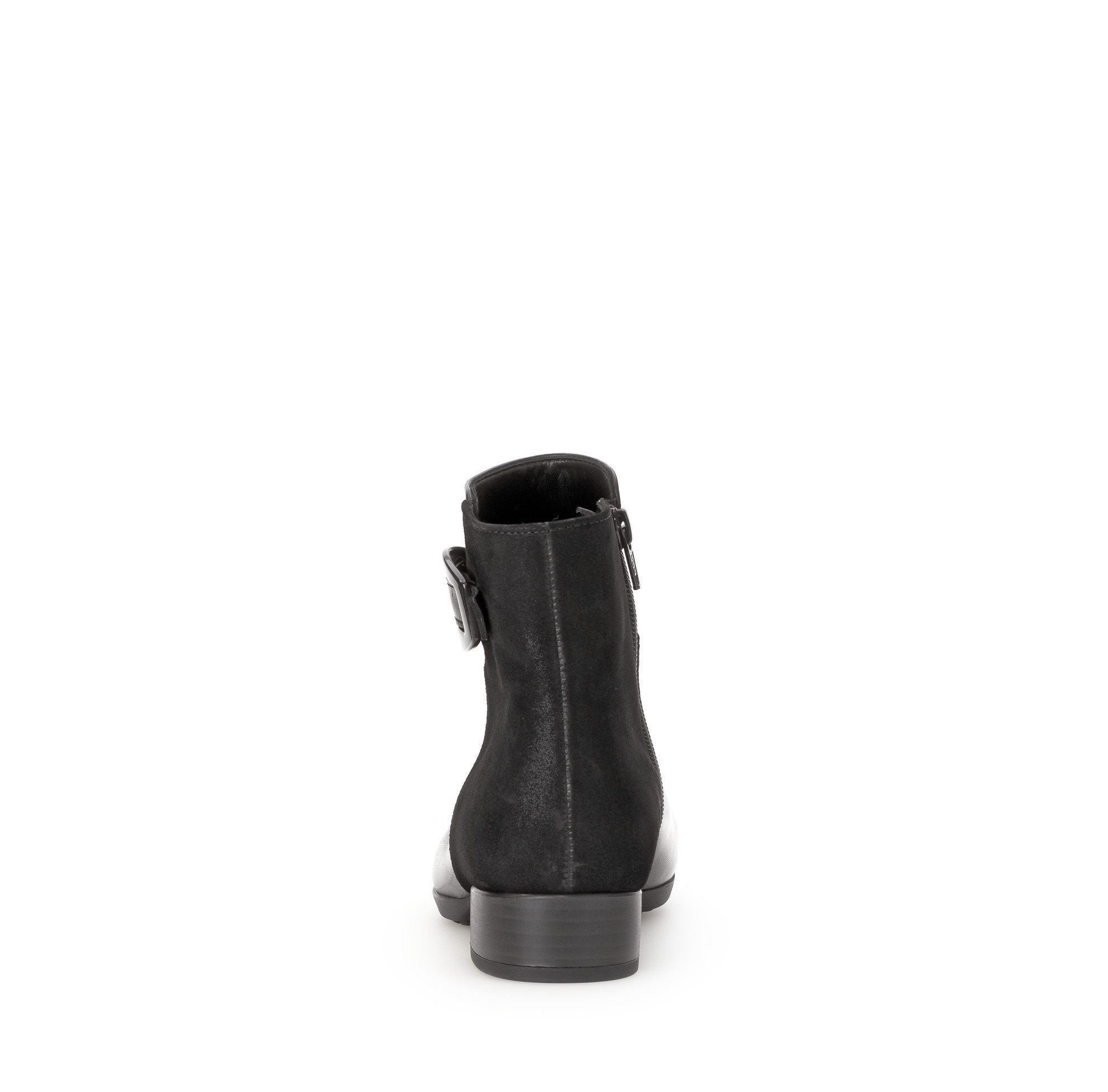 Gabor Ankleboots