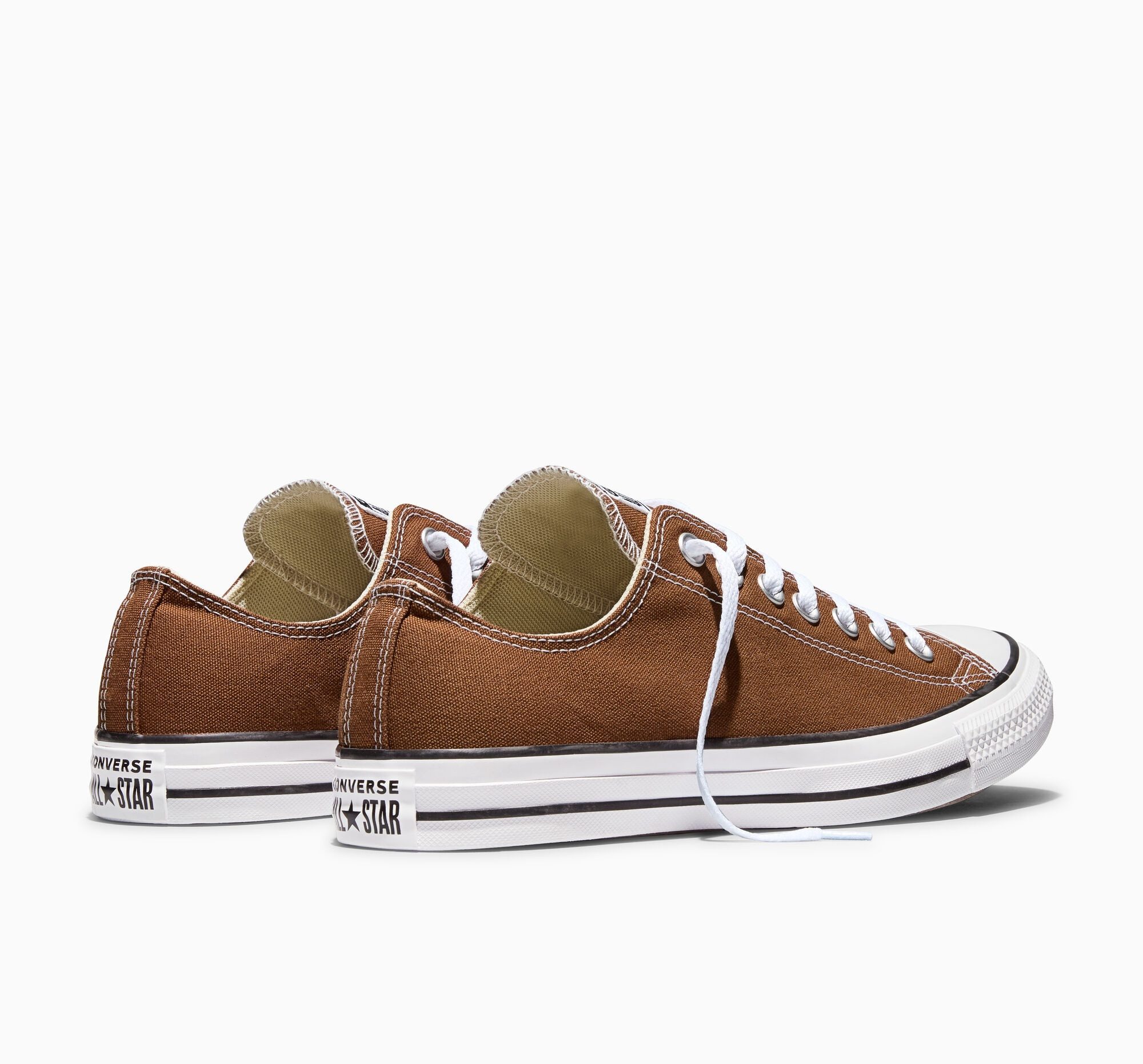 Converse CHUCK TAYLOR ALL STAR Sneaker