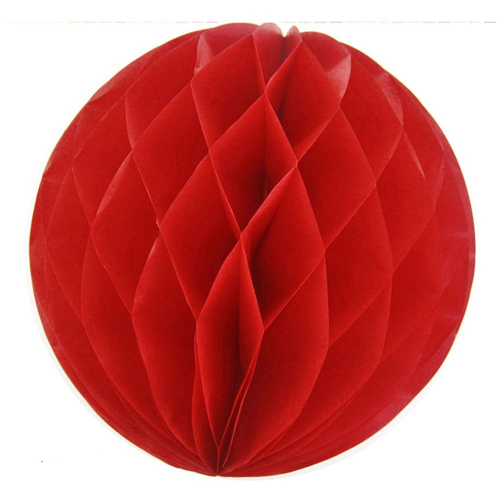 Creativery Wabenball, 1 Wabenball 15cm. € 1,69, (€ 1,69 pro 1 Stk).