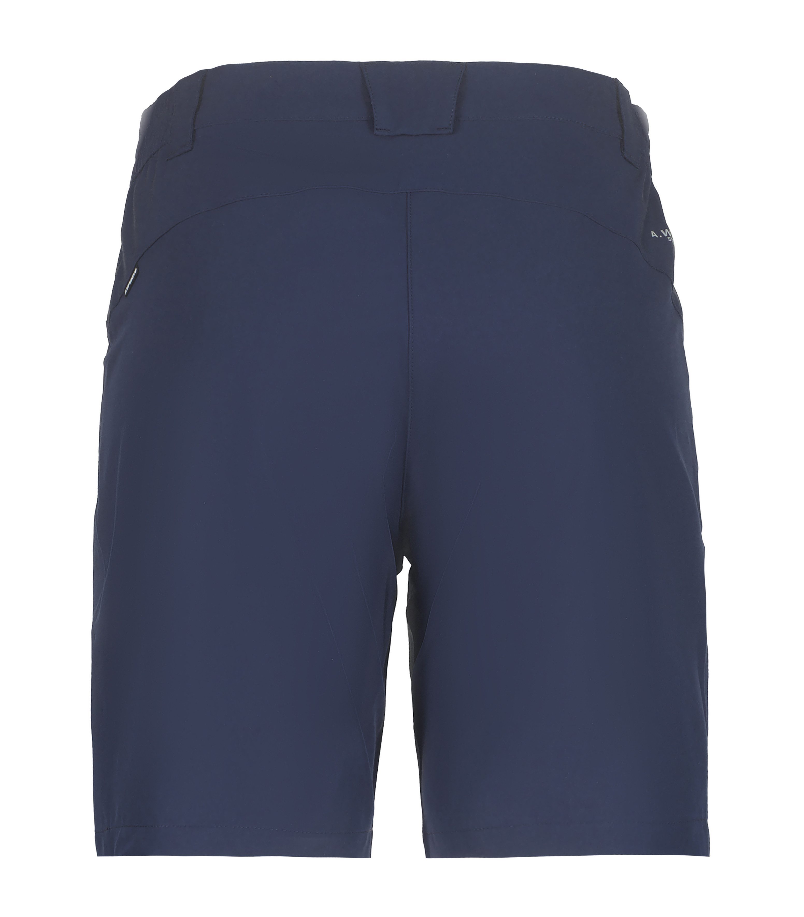 Icepeak Shorts BEAUFORT günstig online kaufen