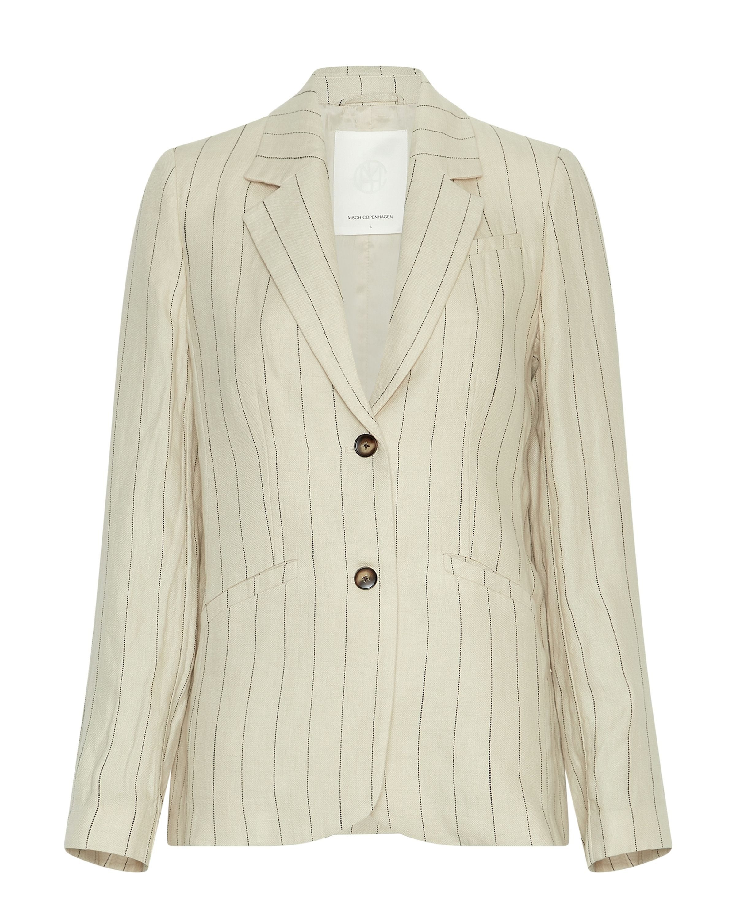 Moss Copenhagen Jackenblazer