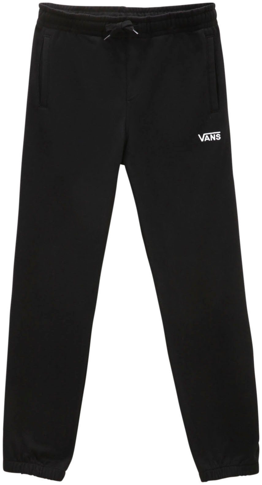 Jogginghose BASIC Kinder Vans - CORE für PANT FLEECE