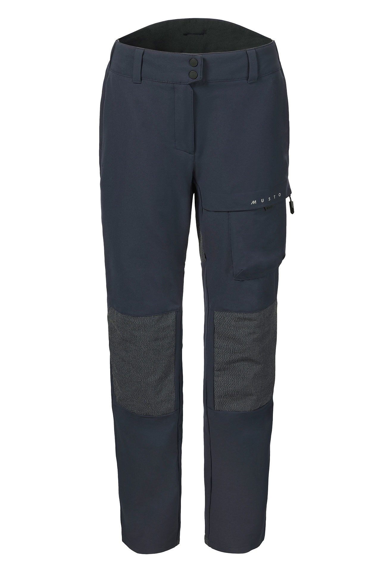 MUSTO Stretch-Hose