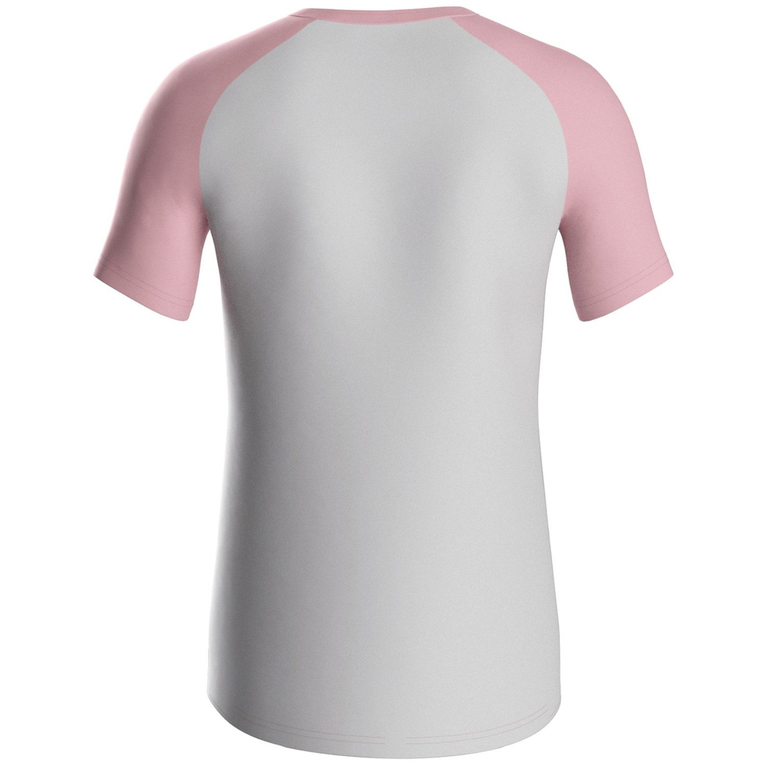 Jako T-Shirt Jako Herren T-Shirt Iconic 6124