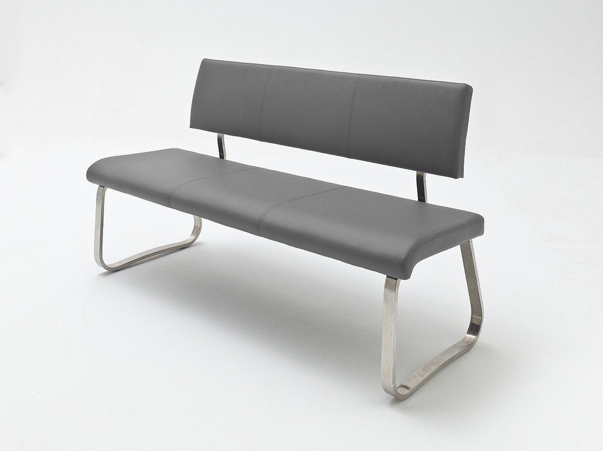 MCA furniture Sitzbank Sitzbank Arco