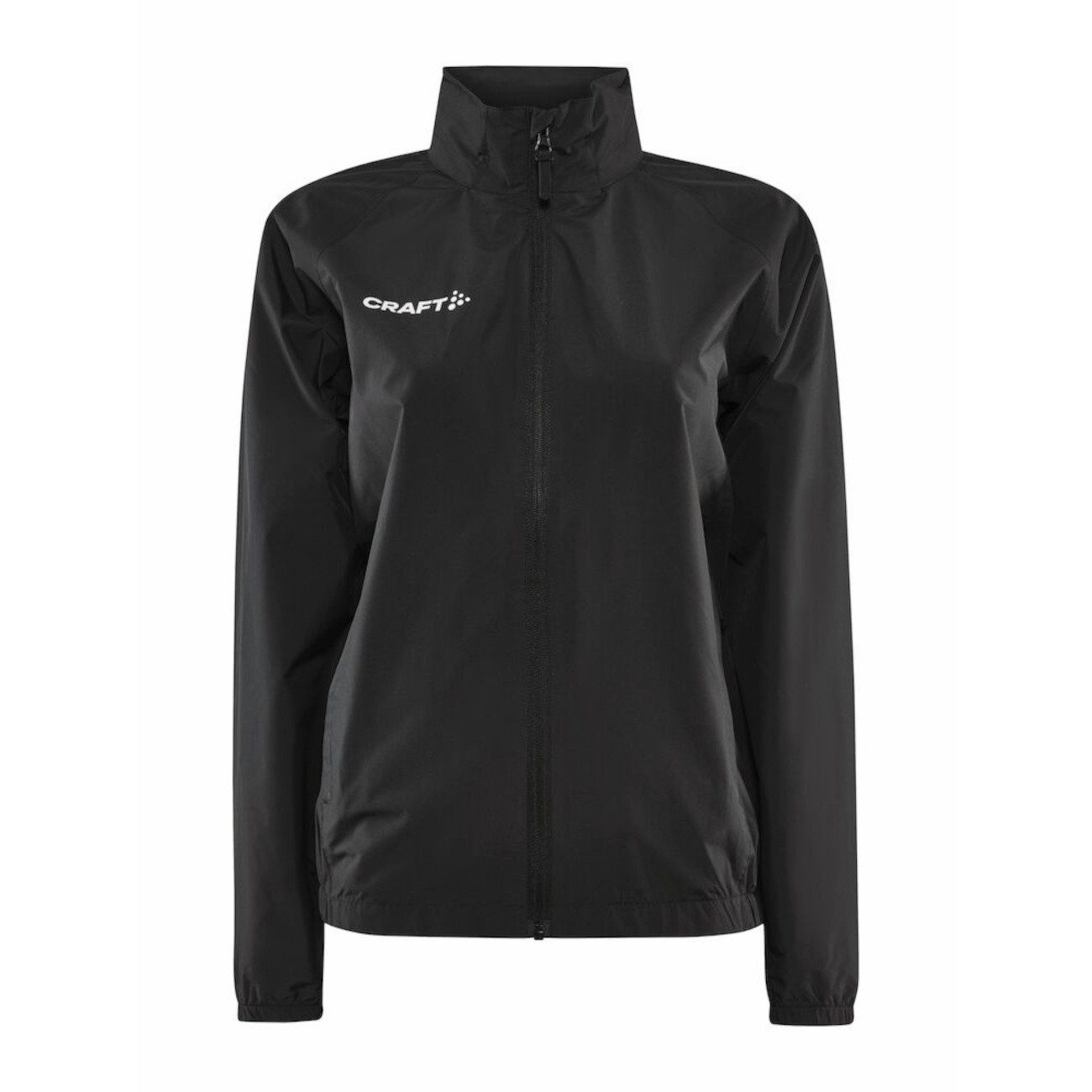 Craft Regenjacke Craft Damen Regenjacke EVOLVE RAIN JACKET 1913820