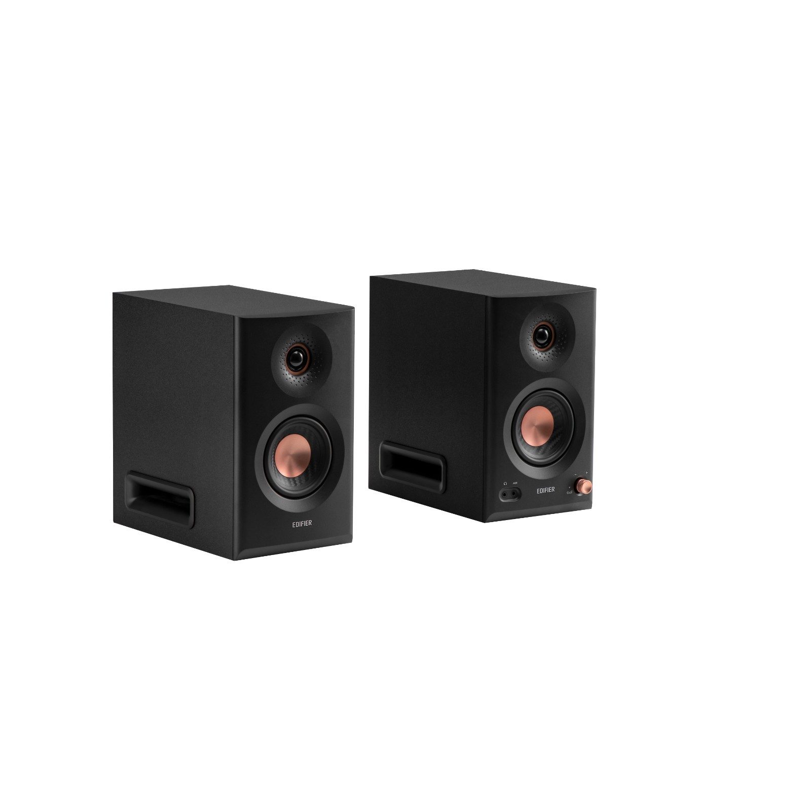 Edifier® MR5 Regal-Lautsprecher