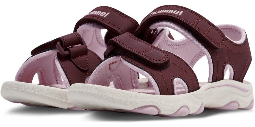 hummel Sandal Wave Jr Sandale