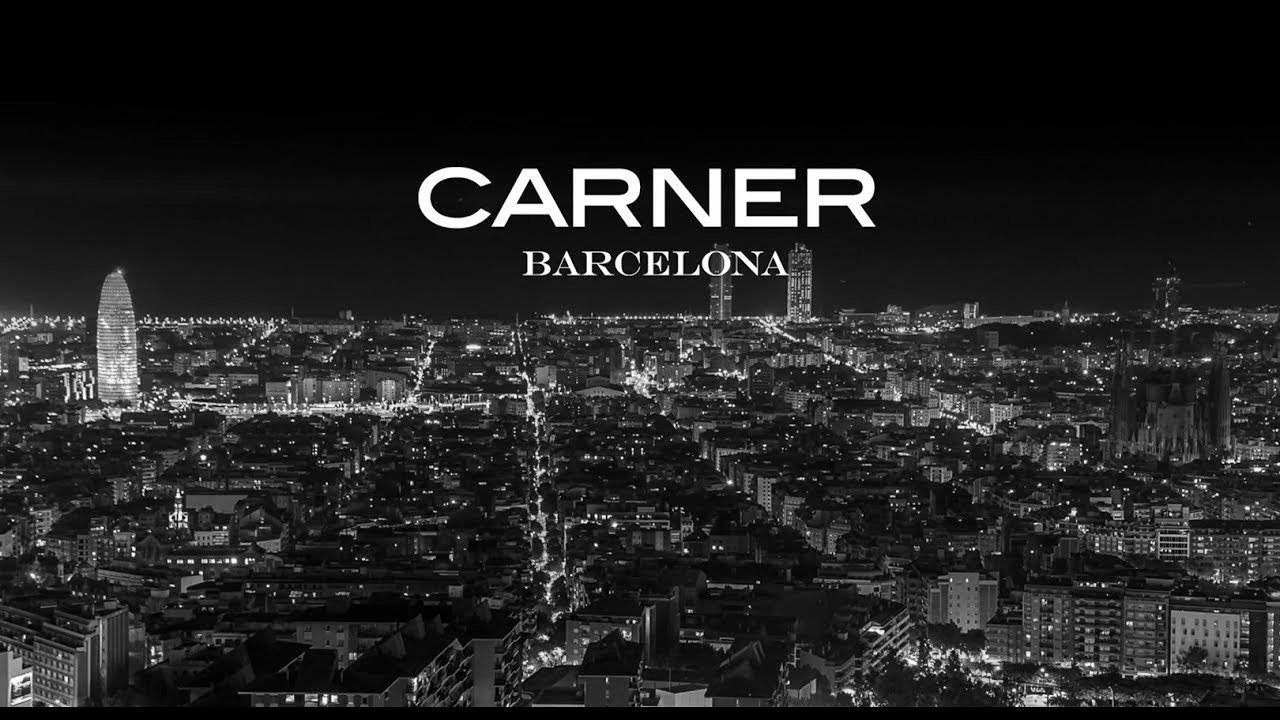 Carner Barcelona