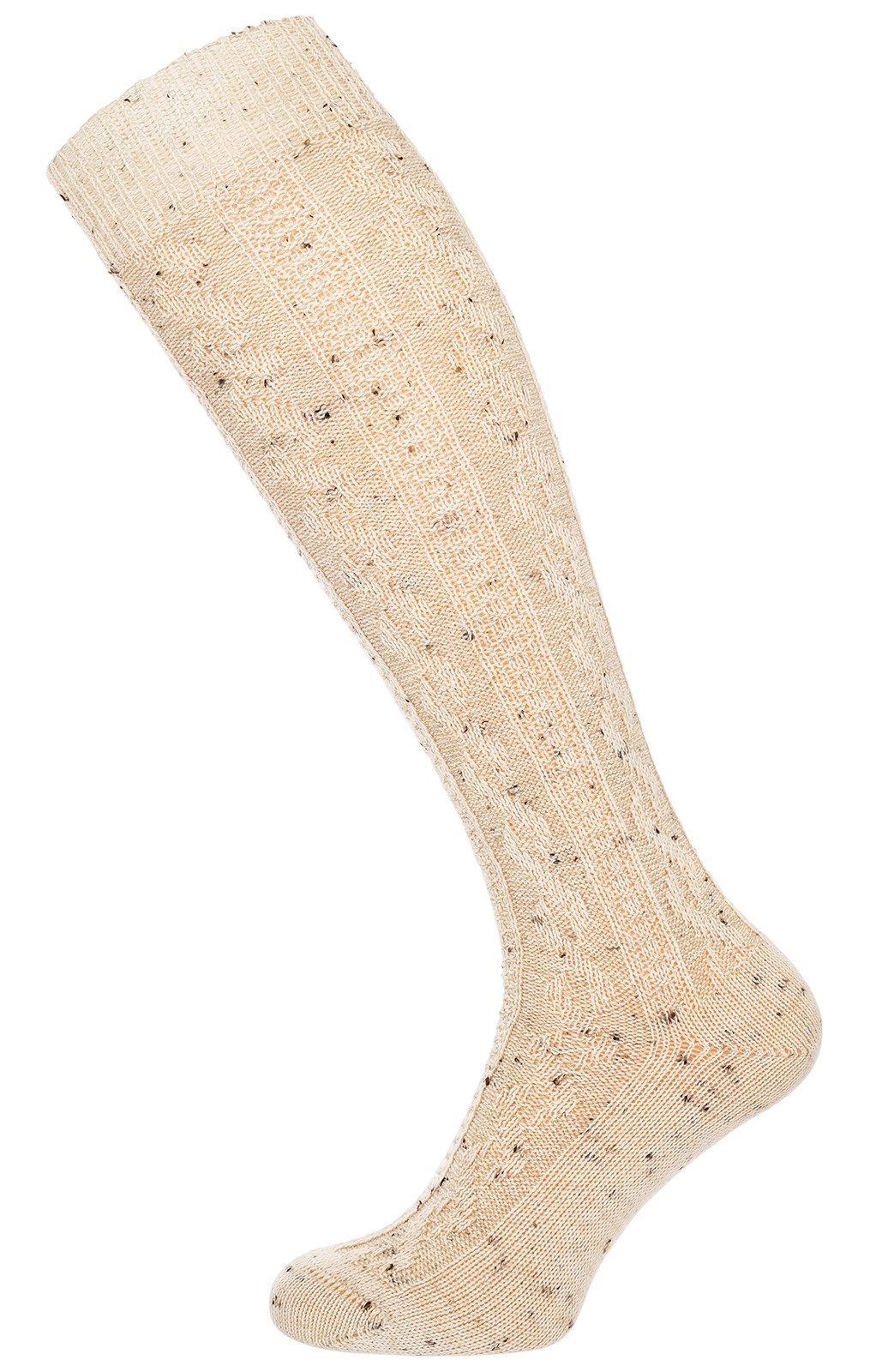 Lusana Strümpfe L5L-0