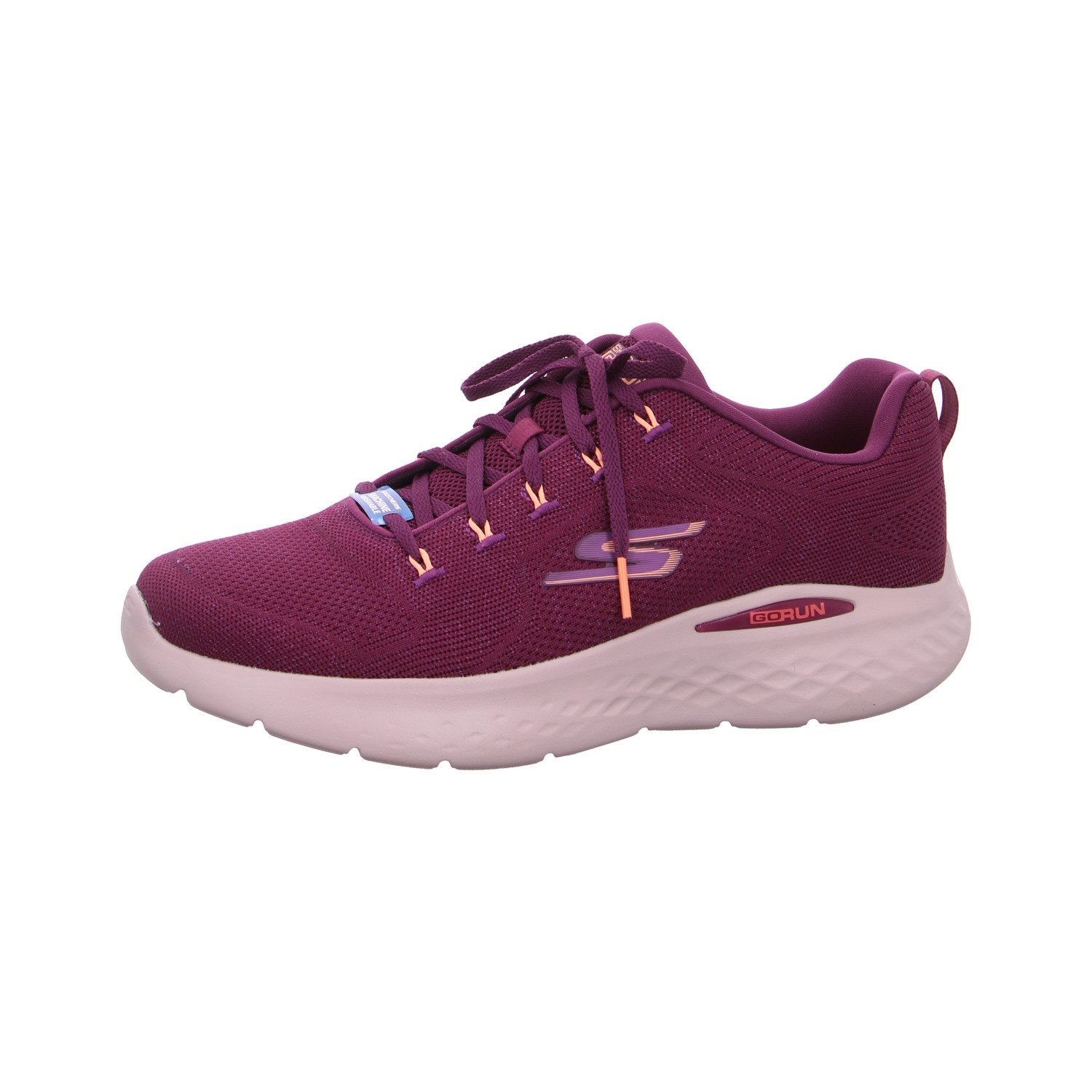 Skechers Go Run Lite Trainingsschuh günstig online kaufen