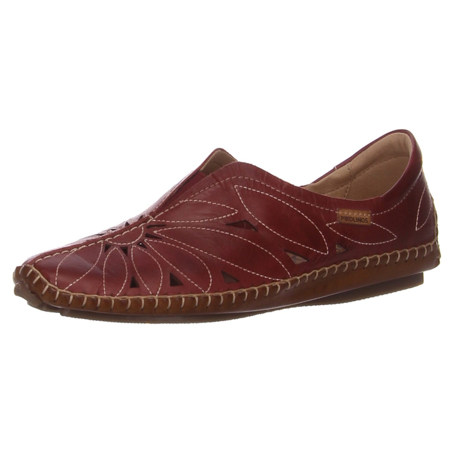 PIKOLINOS Slipper