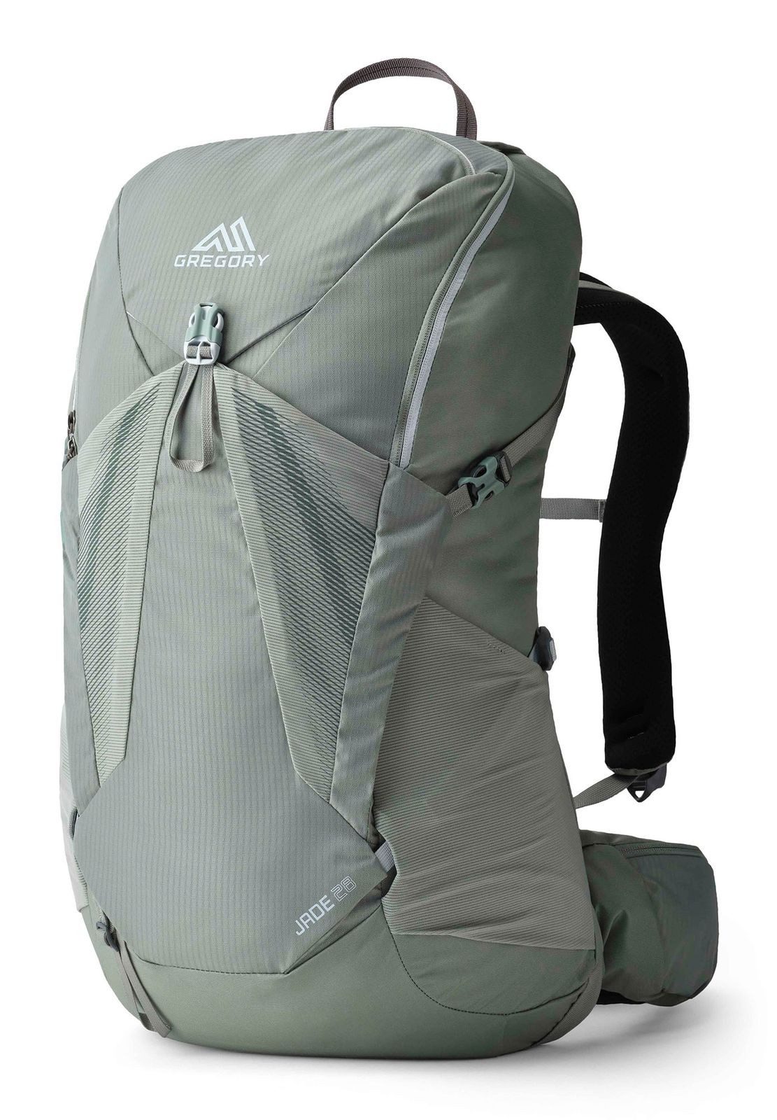 Gregory Rucksack 28 RC Backpack (Set, 2-tlg)