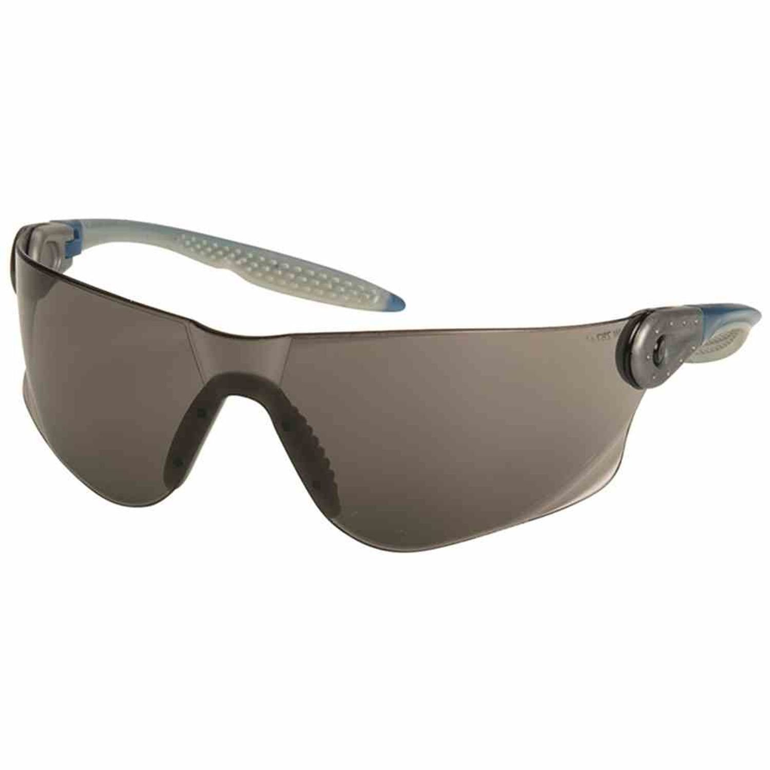 IRONSIDE Arbeitsschutzbrille Schutz-Sonnenbrille Schutzbrillen Heimwerker Schutzbekleidungen Arbeit