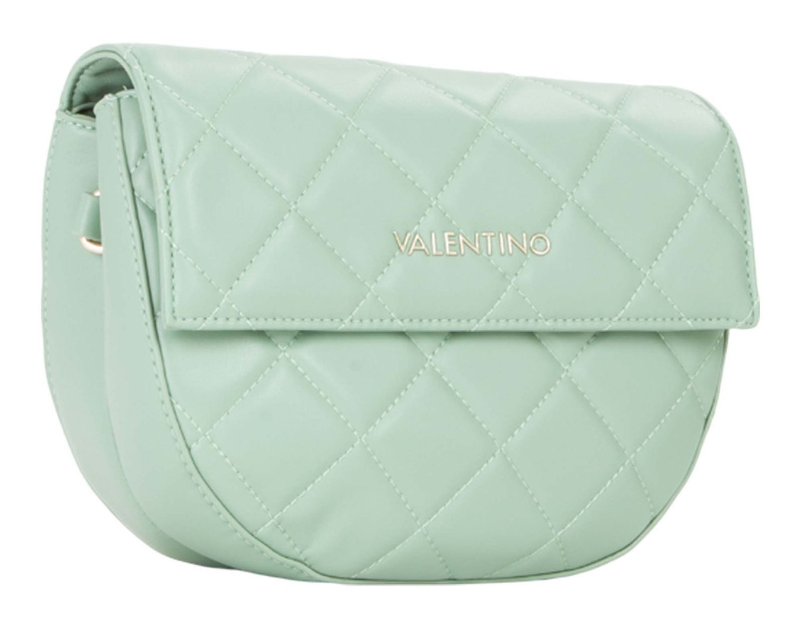 VALENTINO BAGS Umhängetasche Flap Bag