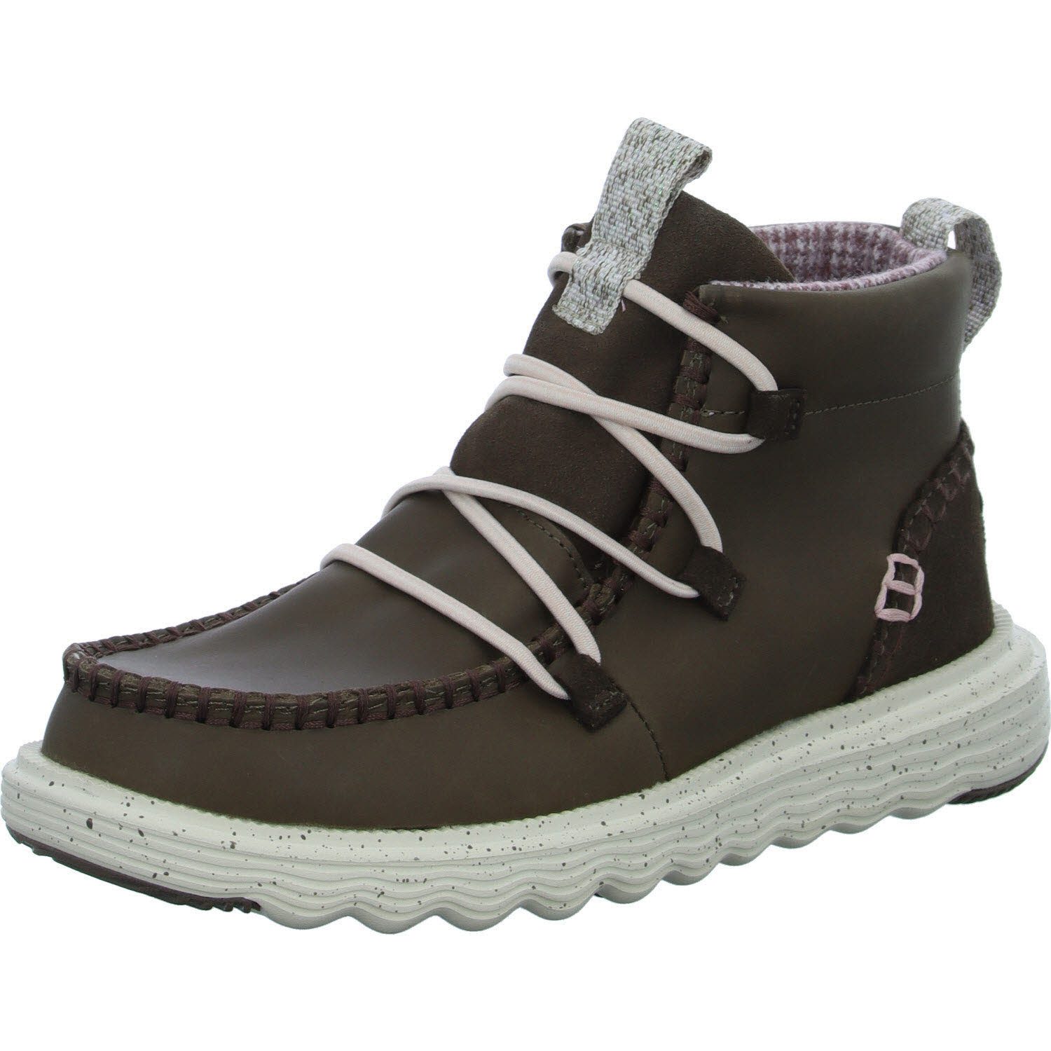 Hey Dude Reyes Boot Stiefelette