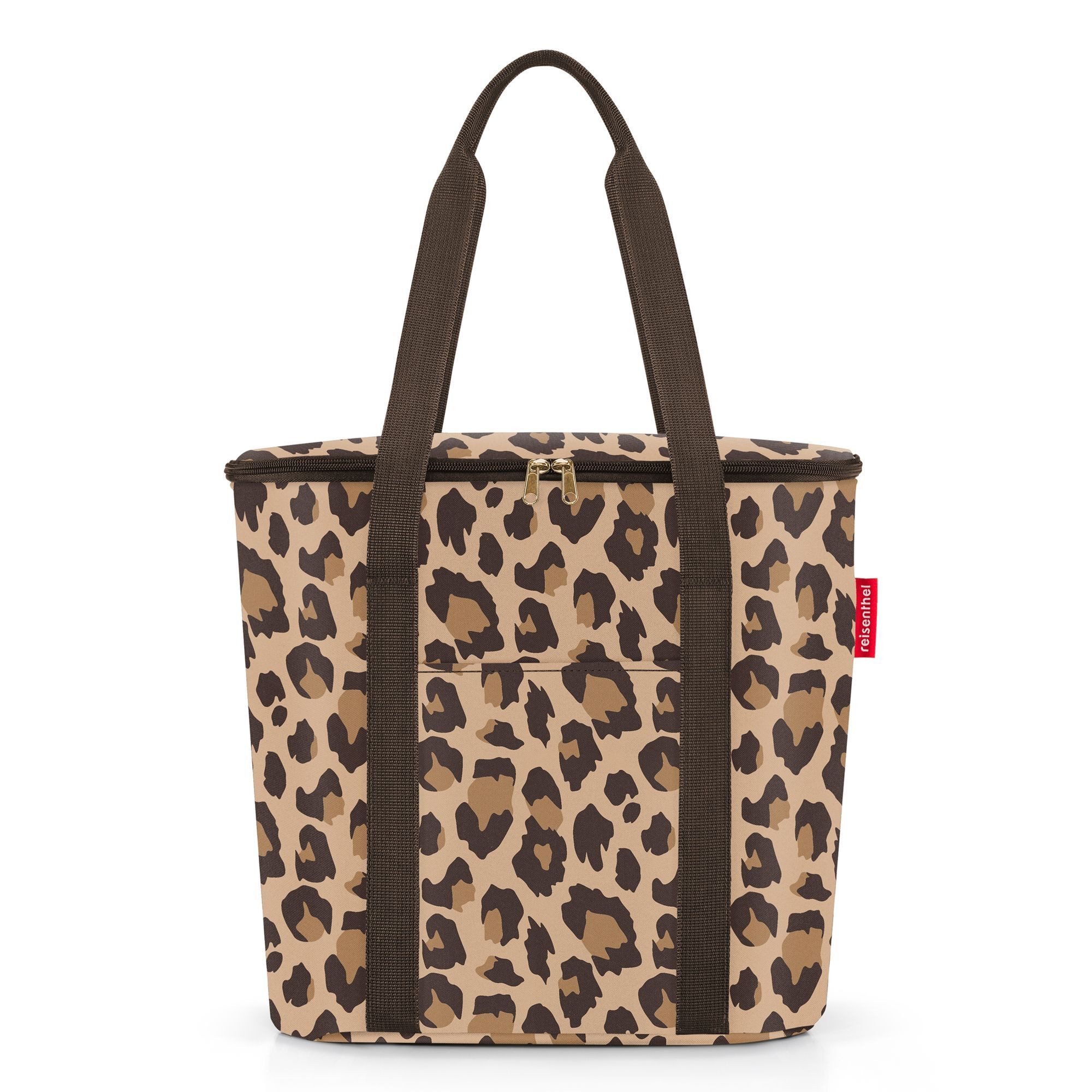 Kühltasche