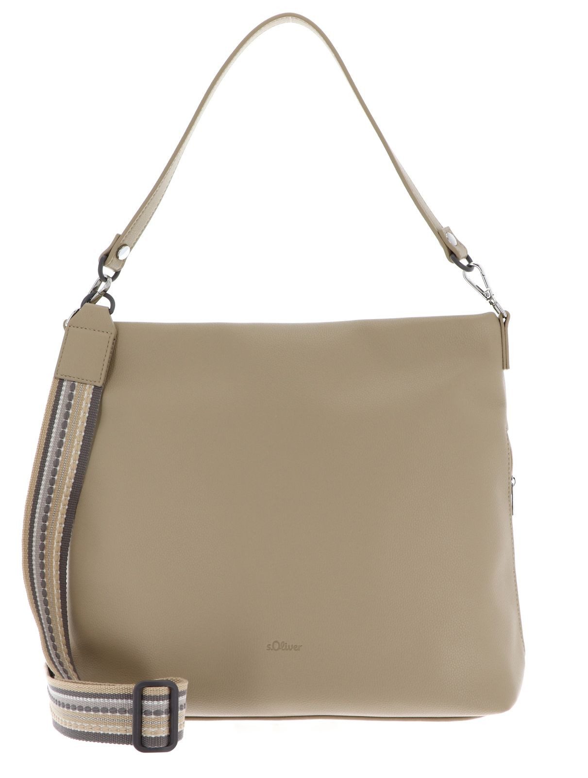 s.Oliver Umhängetasche Crossbody Bag