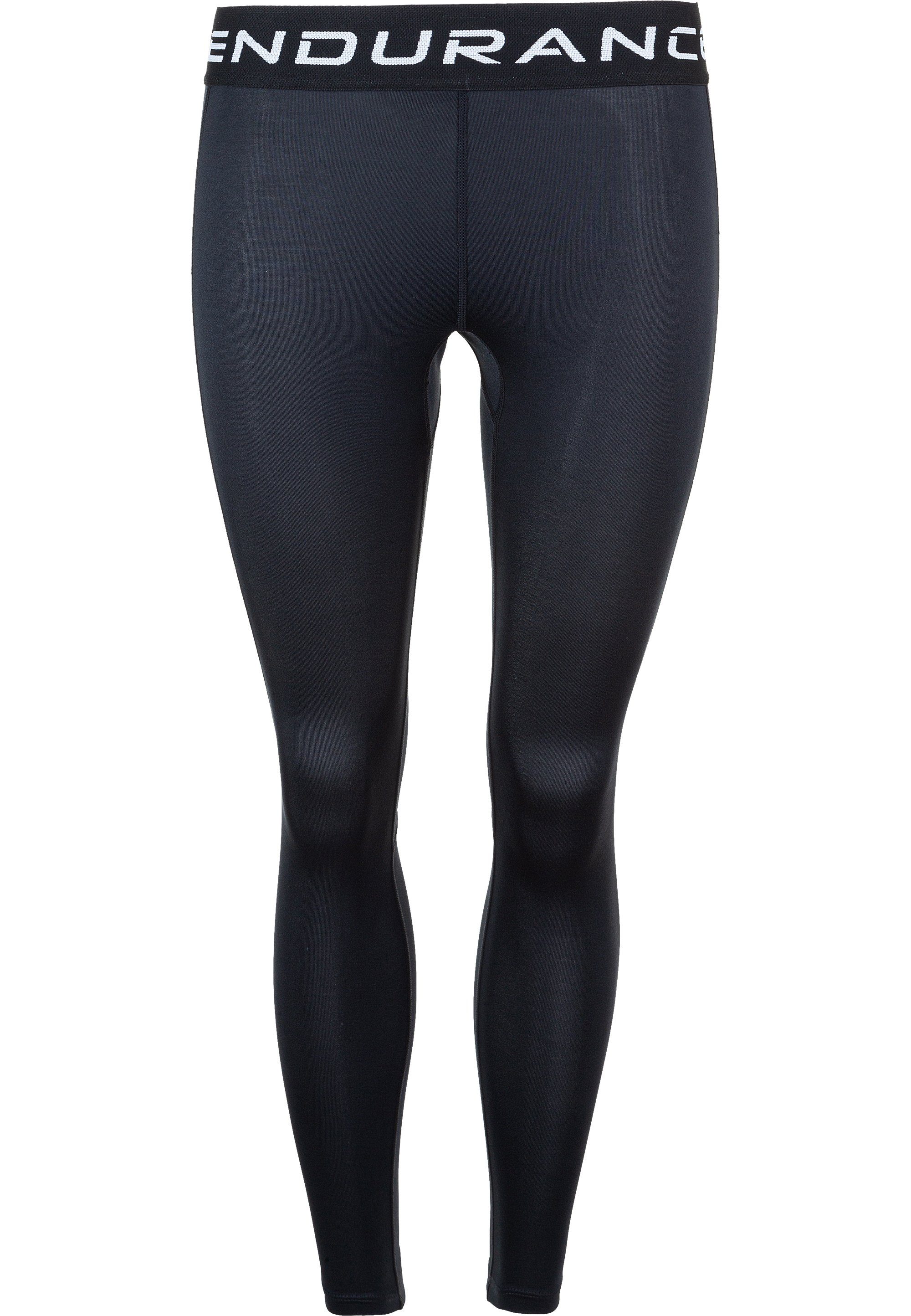 ENDURANCE Trainingstights »Power« With quickdry technology online