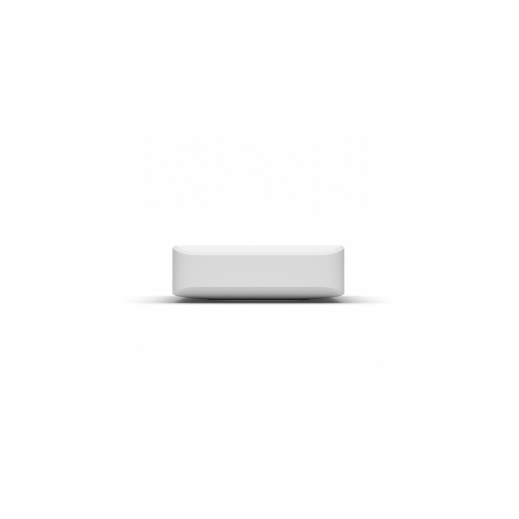 UbiQuiti Switch Lite 8 PoE Netzwerk-Switch