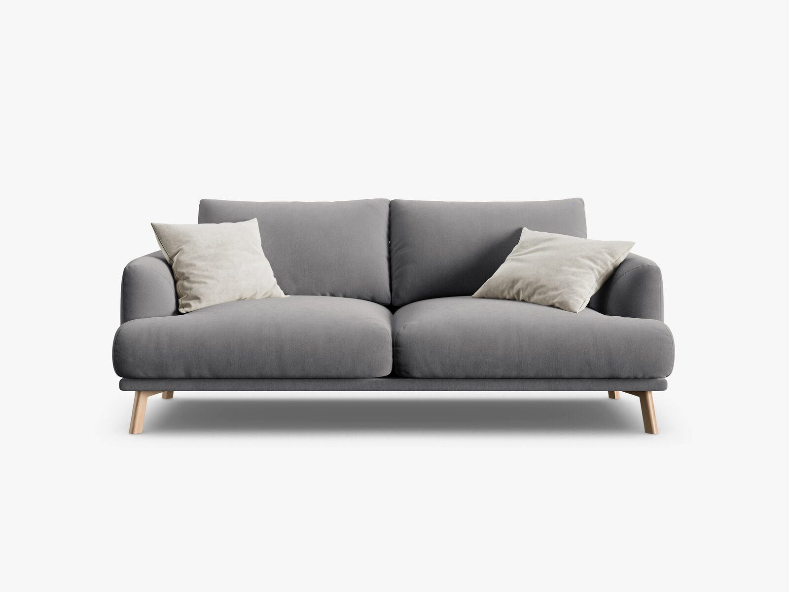 Micadoni Sofa Naomi